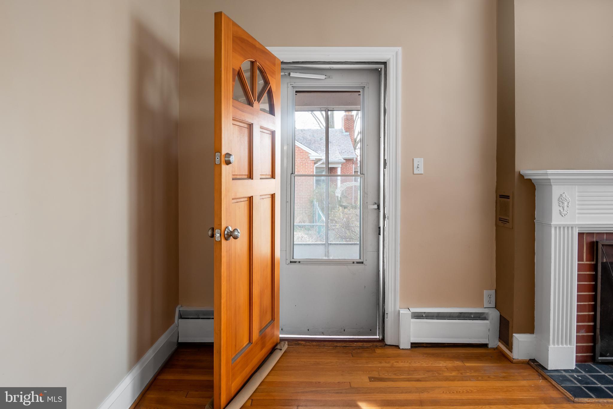 DUNDALK HIGHLANDS - Residential