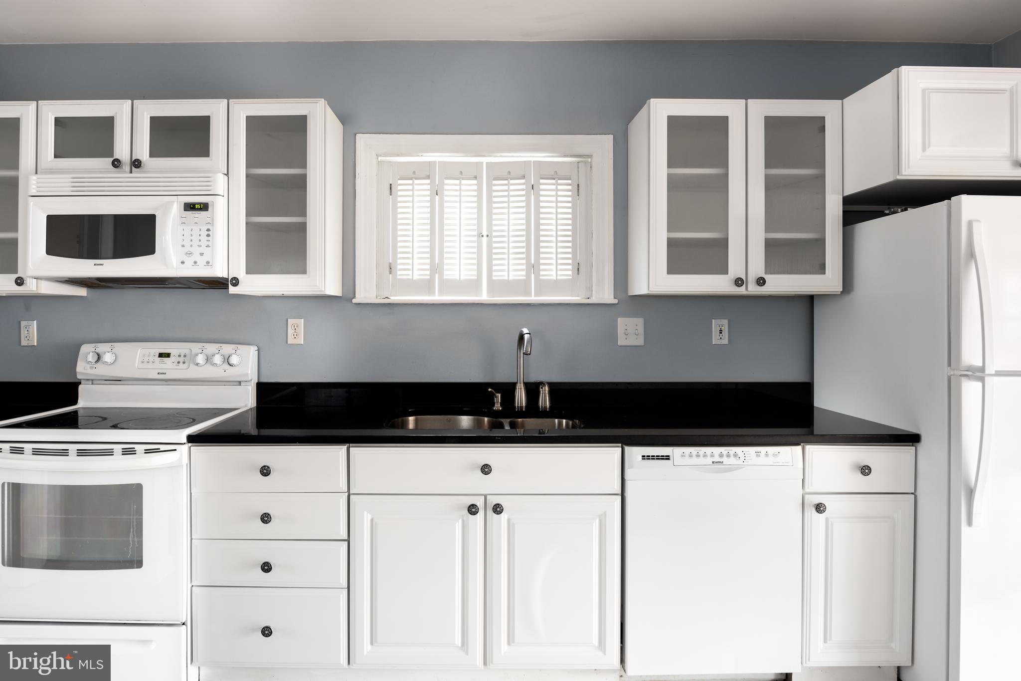 DUNDALK HIGHLANDS - Residential