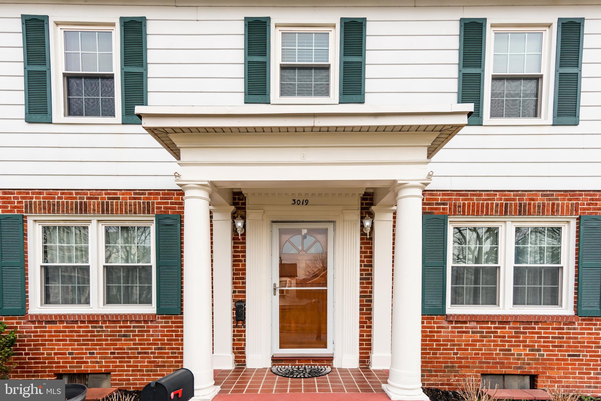 DUNDALK HIGHLANDS - Residential