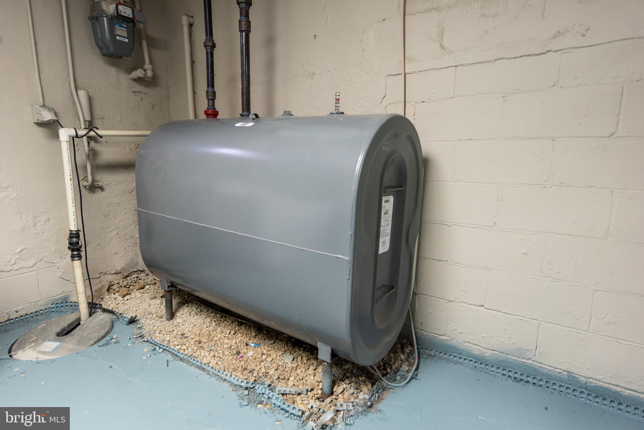 DUNDALK HIGHLANDS - Residential