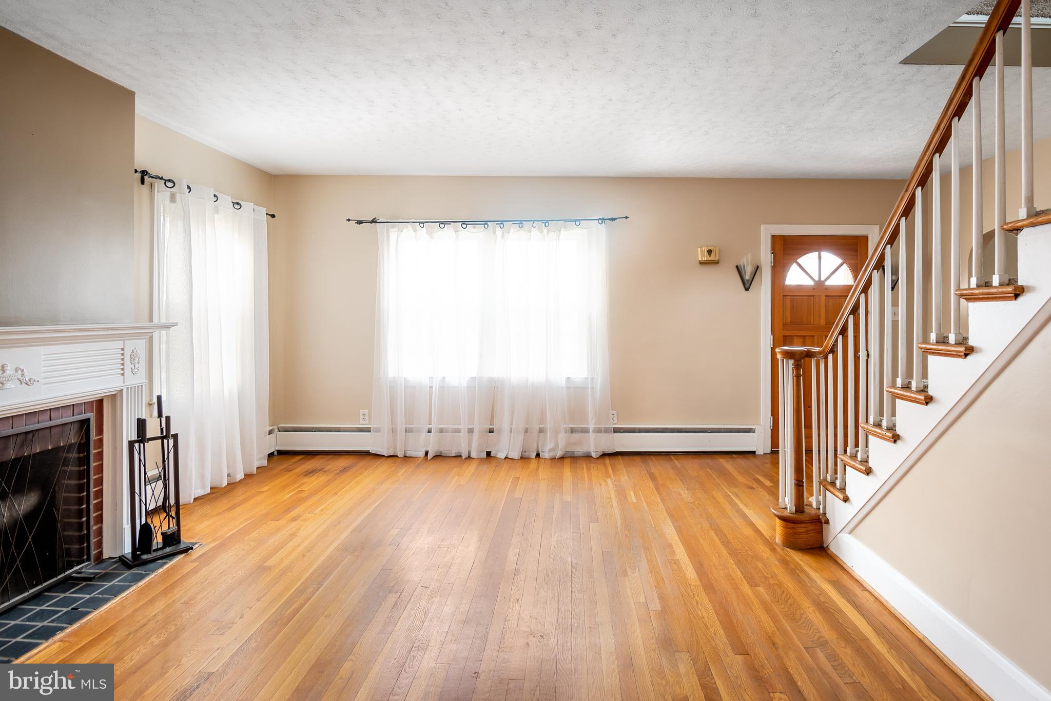 DUNDALK HIGHLANDS - Residential