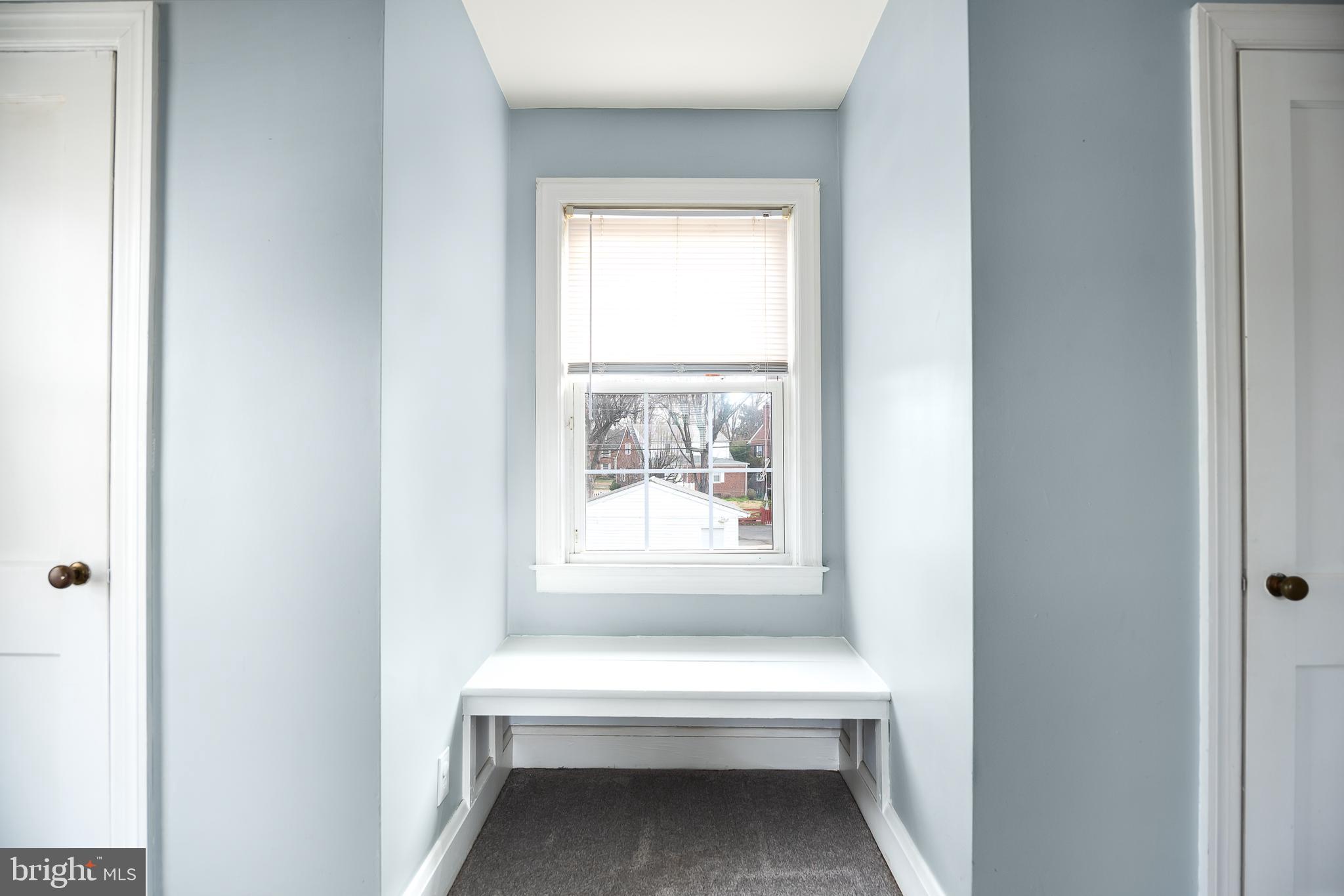 DUNDALK HIGHLANDS - Residential