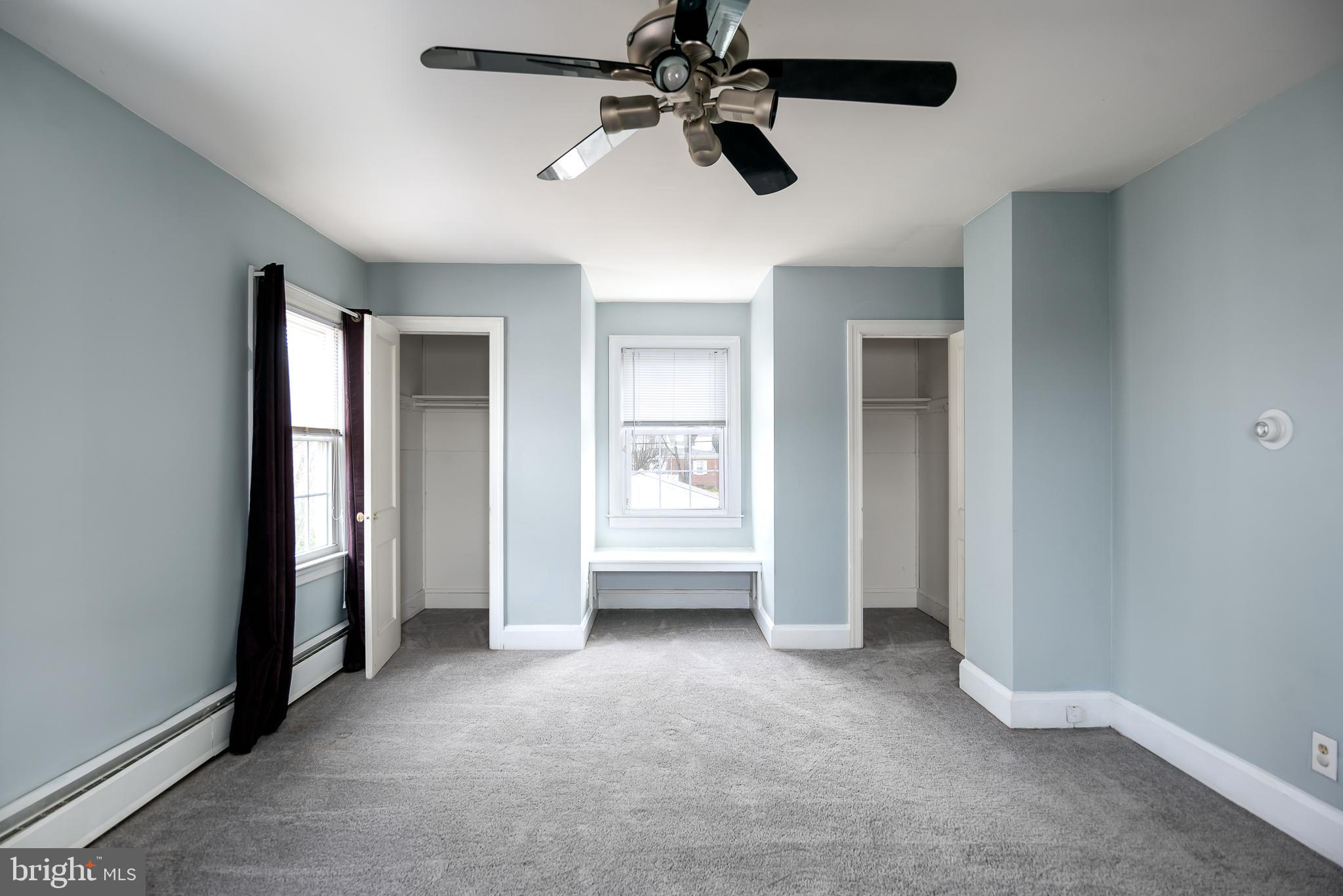 DUNDALK HIGHLANDS - Residential