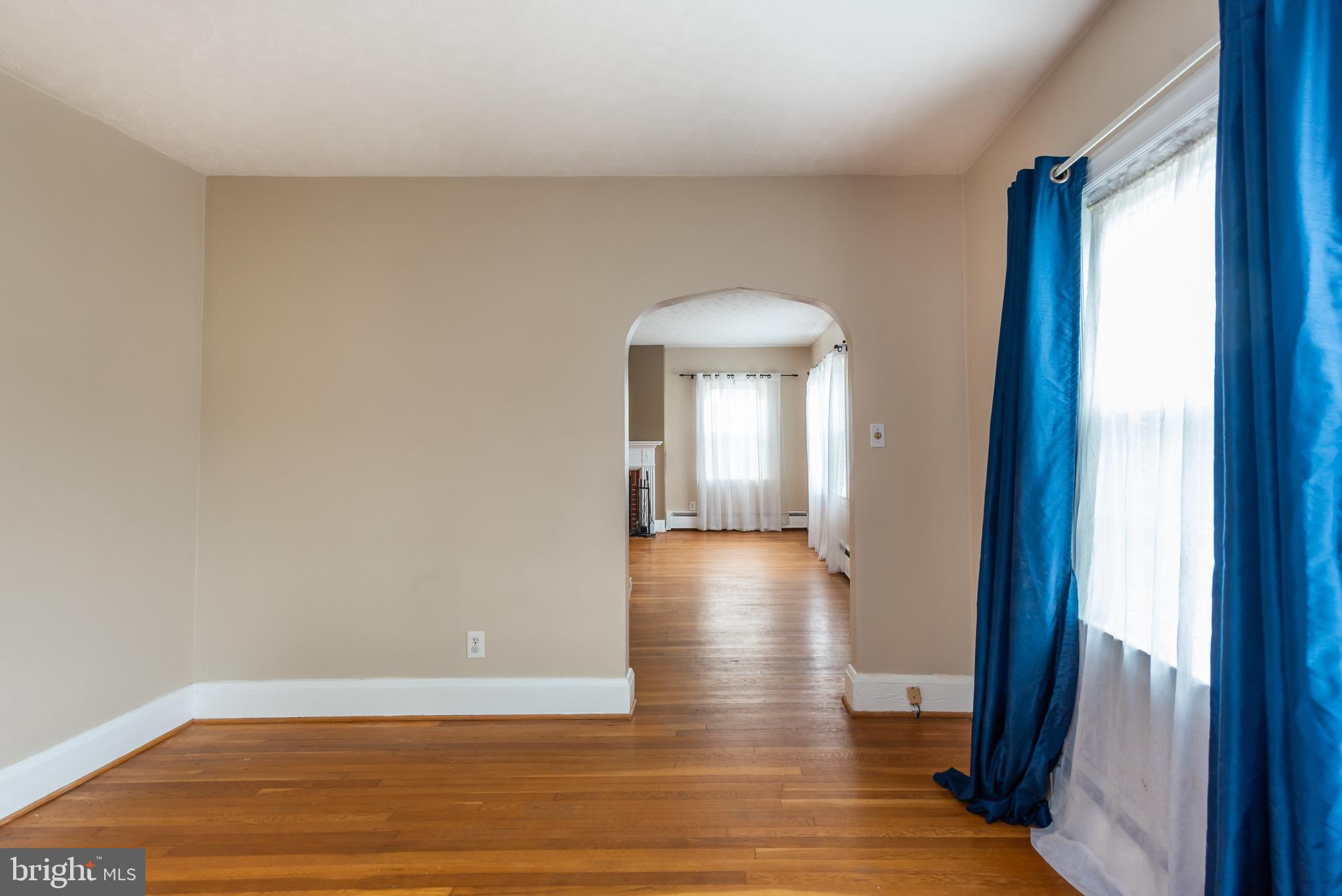 DUNDALK HIGHLANDS - Residential