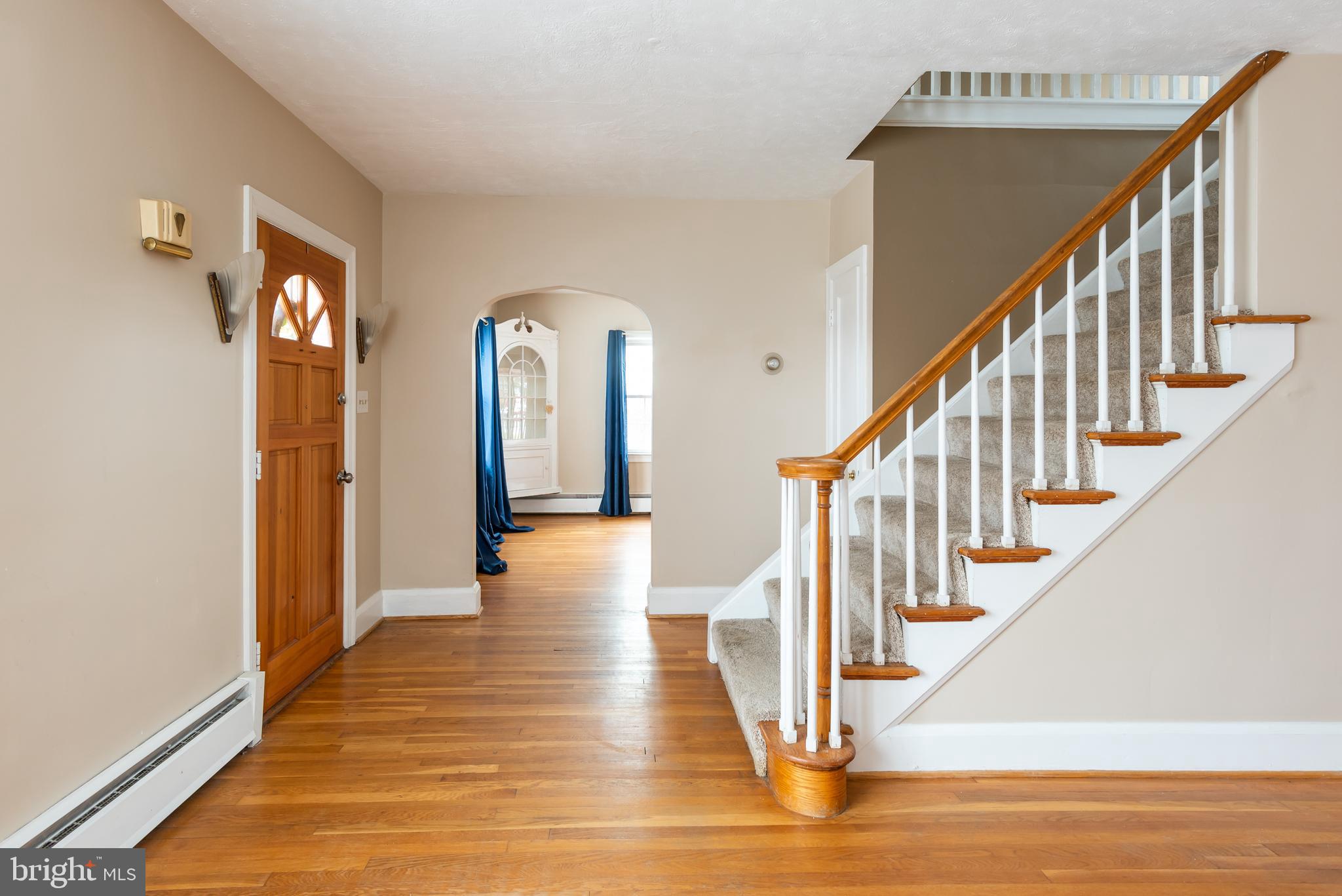 DUNDALK HIGHLANDS - Residential