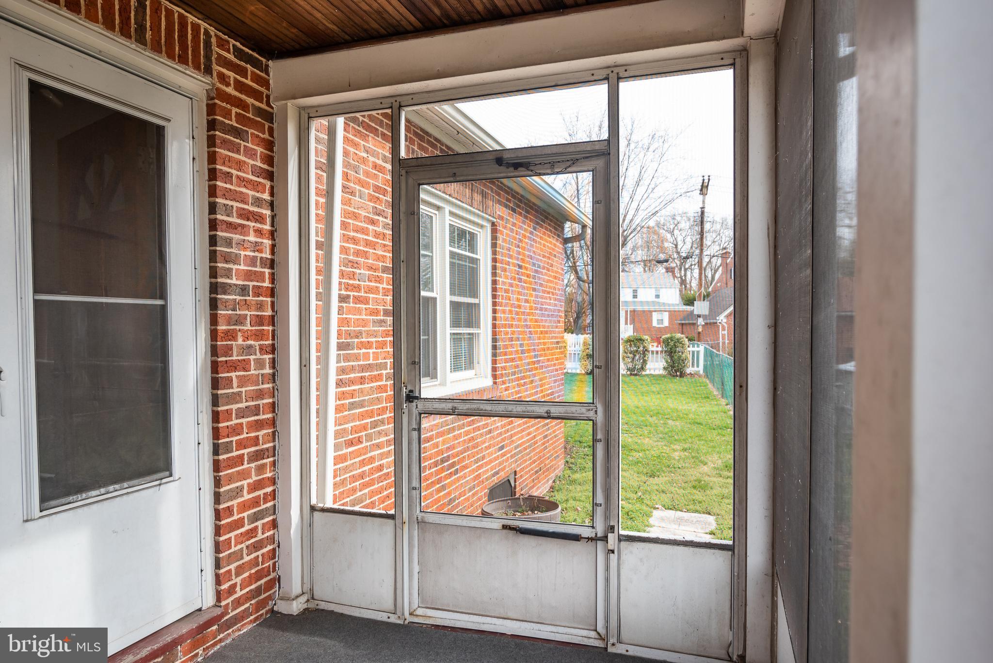 DUNDALK HIGHLANDS - Residential