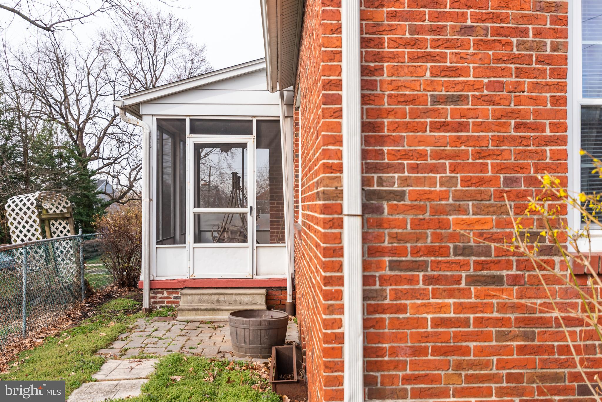 DUNDALK HIGHLANDS - Residential