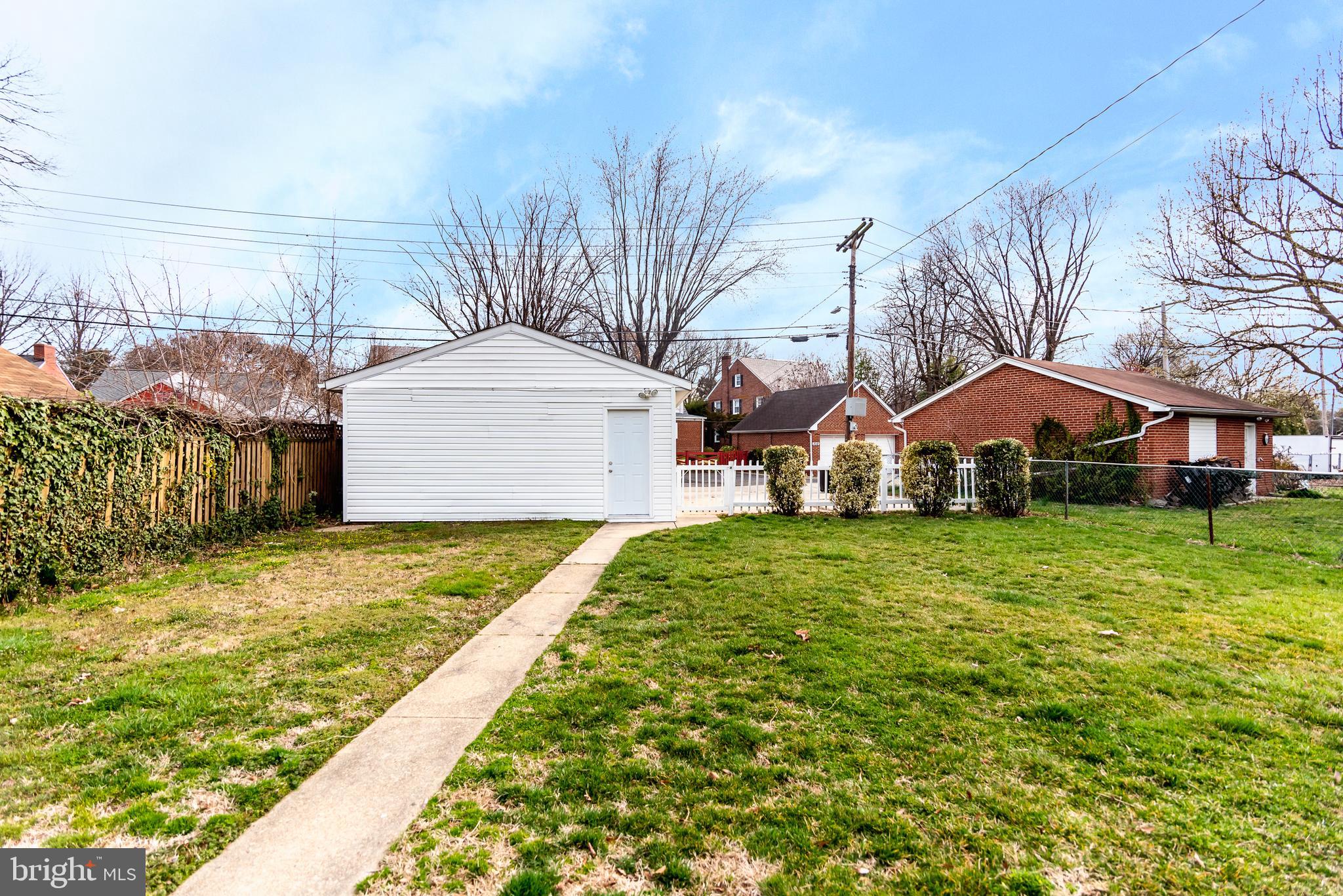 DUNDALK HIGHLANDS - Residential