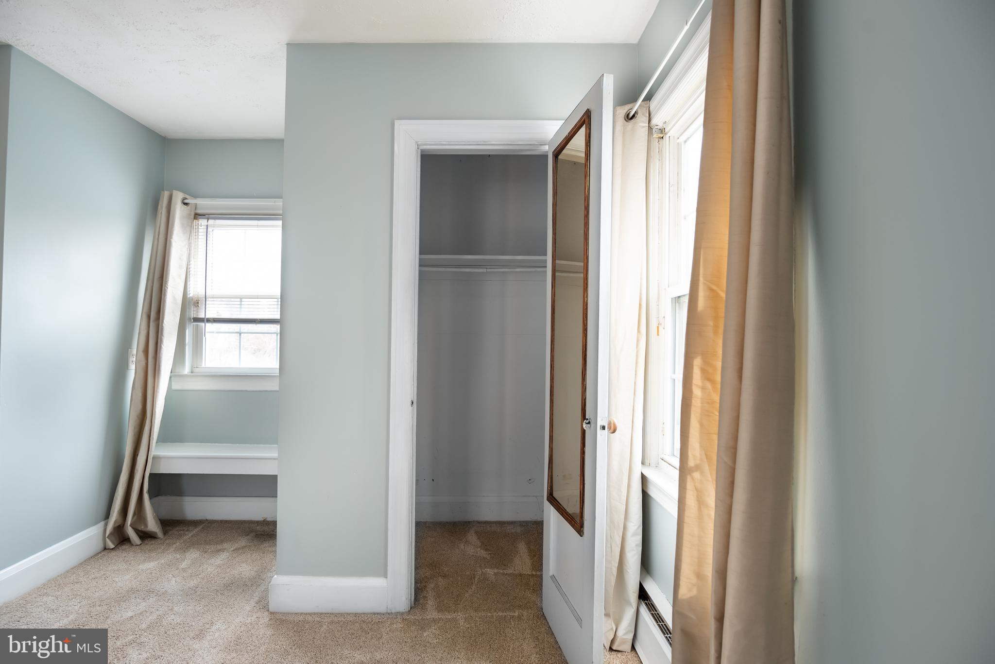 DUNDALK HIGHLANDS - Residential