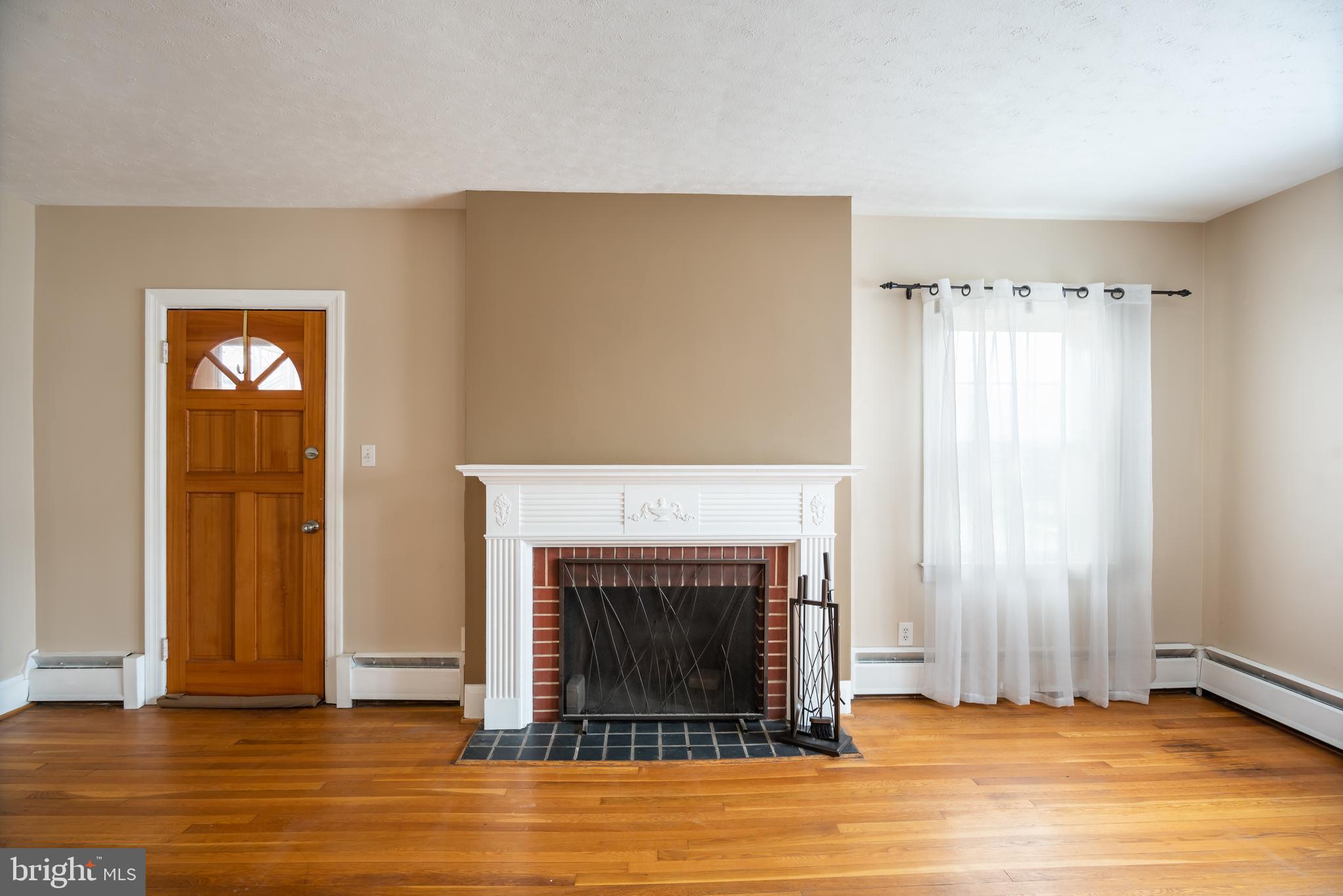 DUNDALK HIGHLANDS - Residential