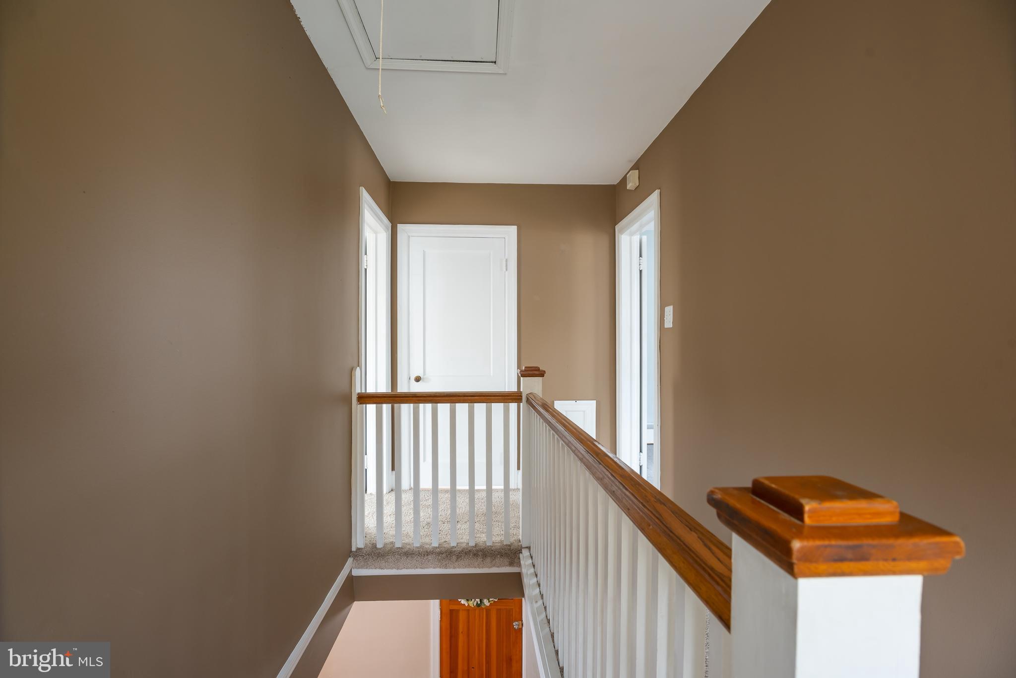 DUNDALK HIGHLANDS - Residential