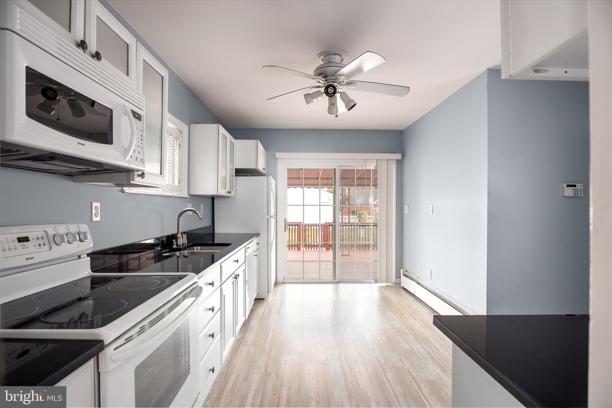 DUNDALK HIGHLANDS - Residential