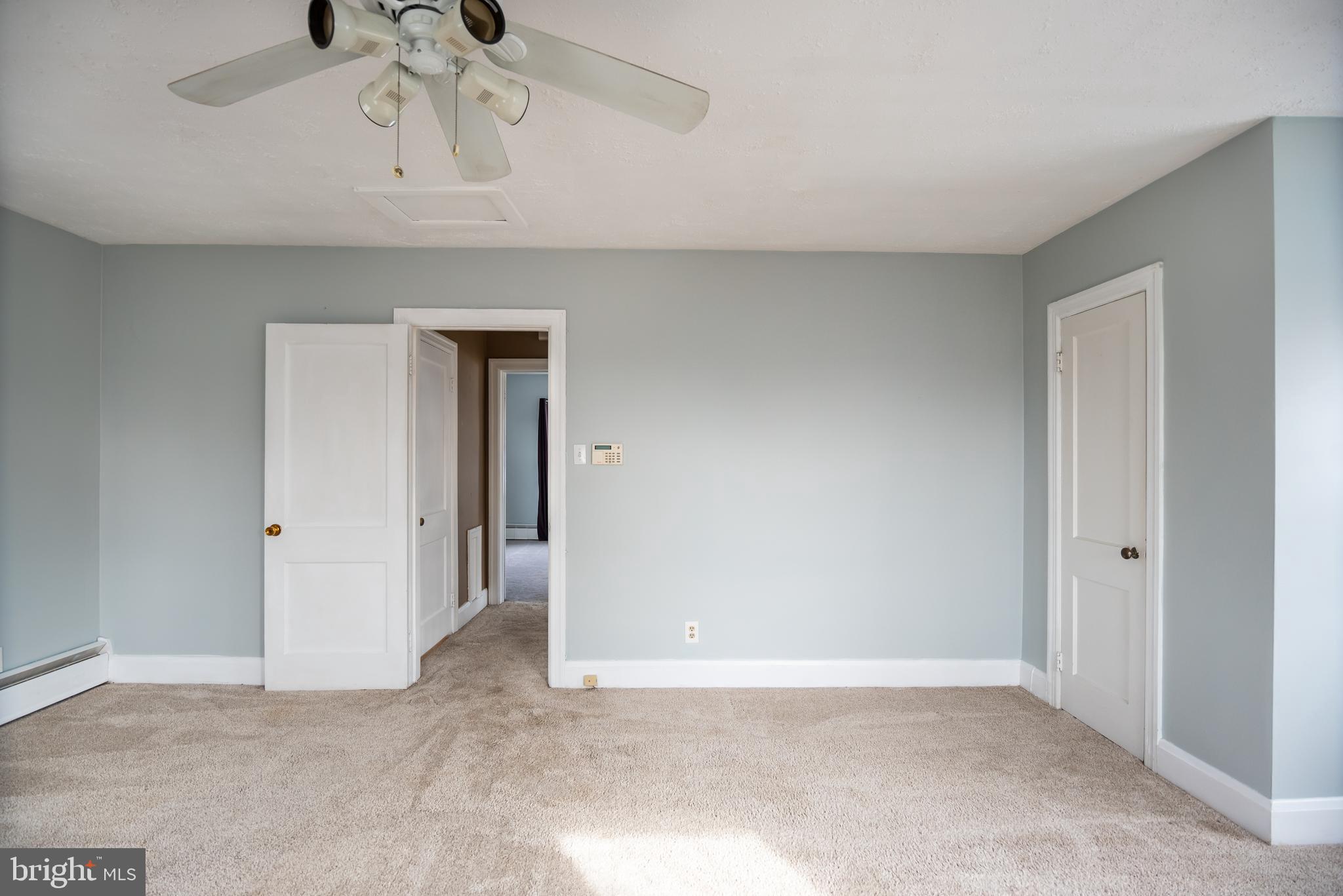 DUNDALK HIGHLANDS - Residential