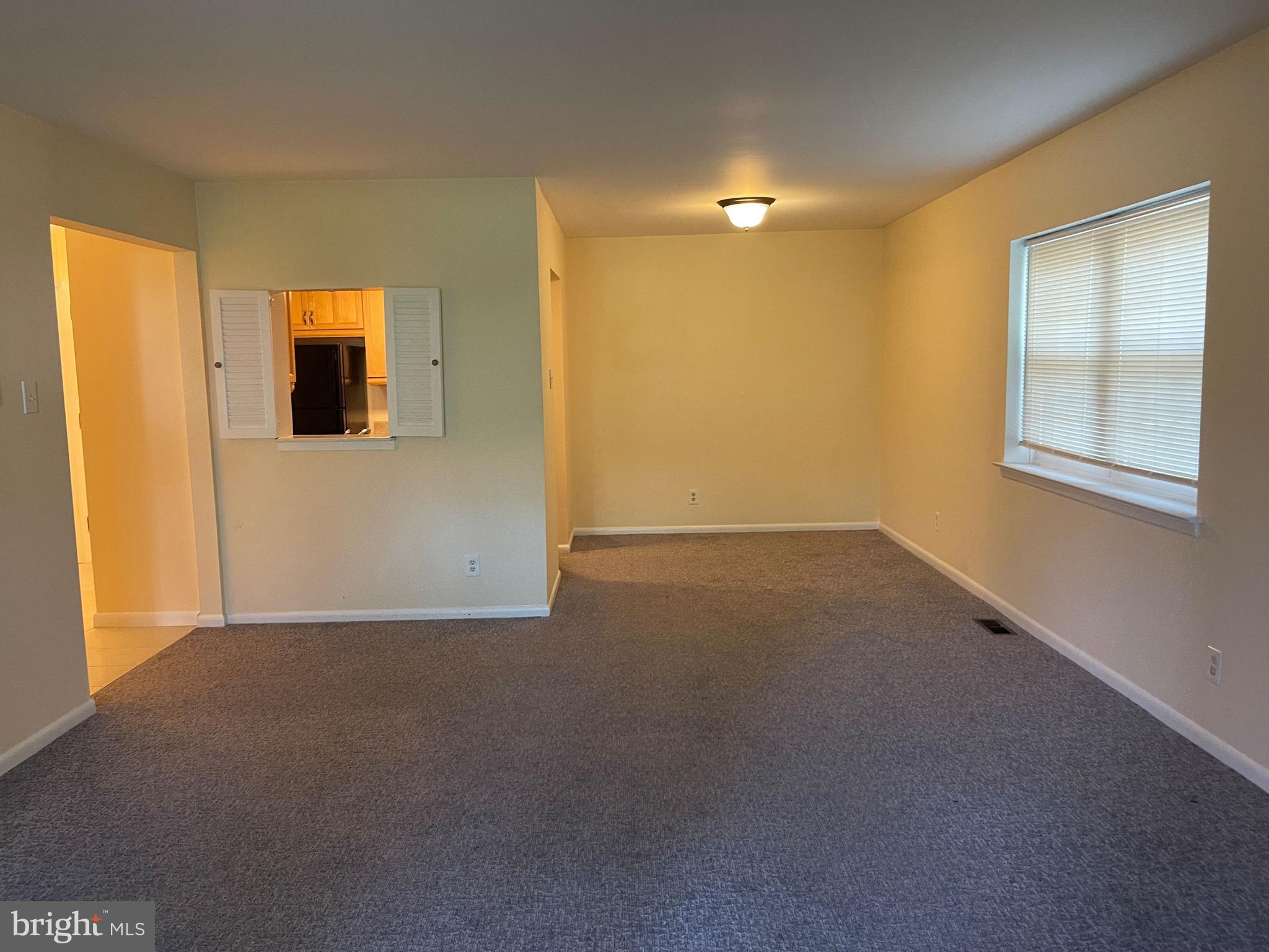 GLENHARDIE CONDOS - Residential Lease