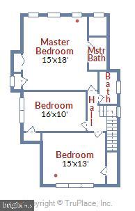 PARKVILLE - Residential