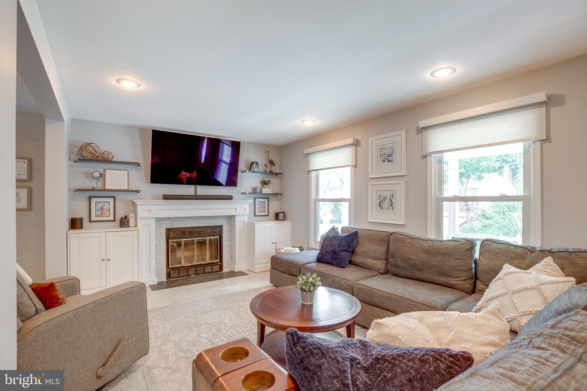 15691 PIKE TRAIL