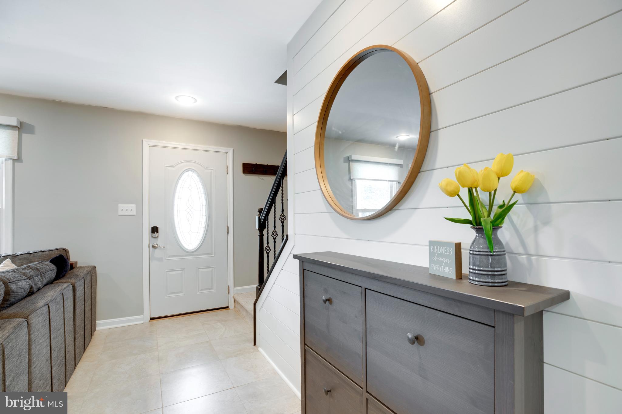 15691 PIKE TRAIL