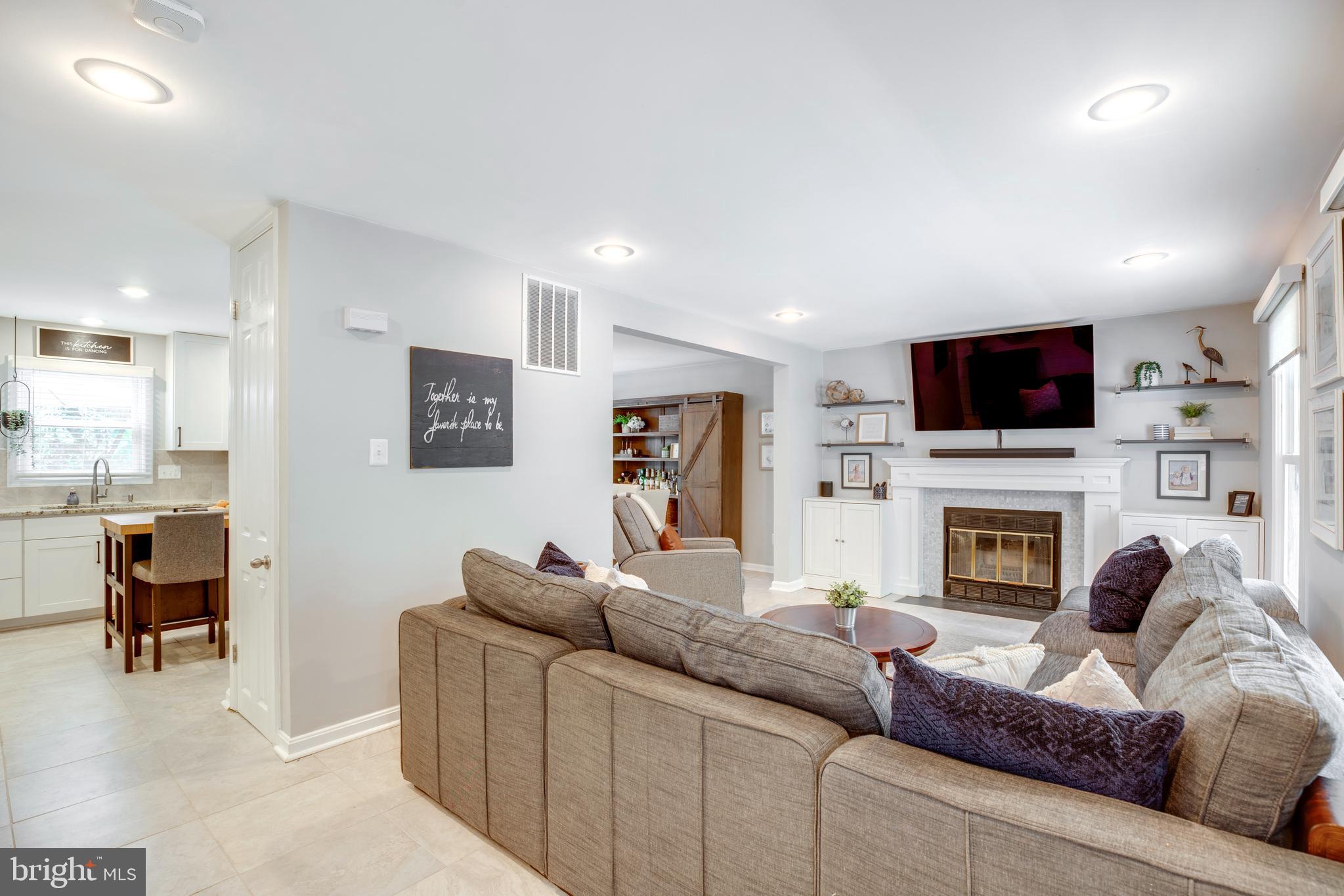 15691 PIKE TRAIL