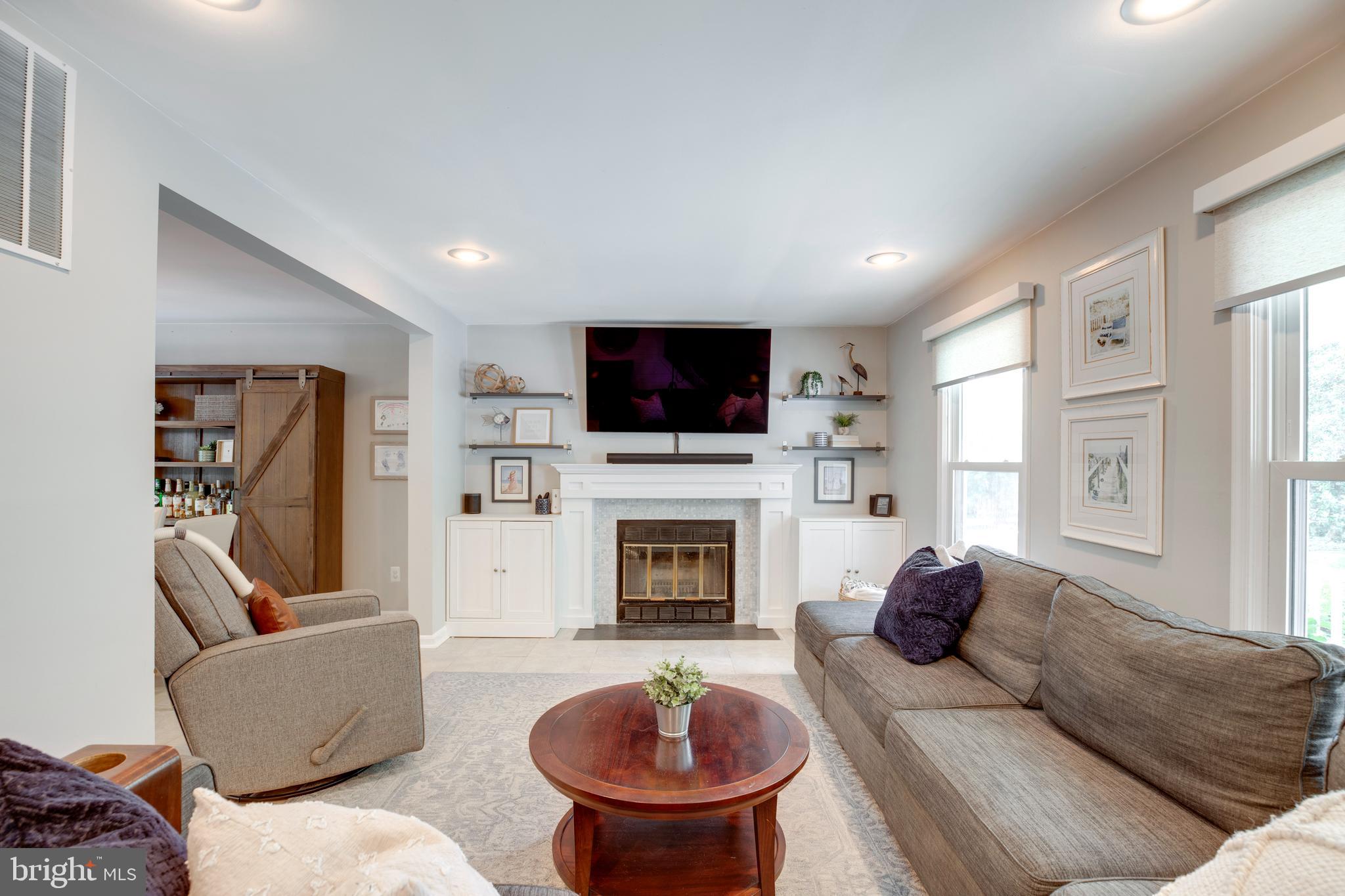 15691 PIKE TRAIL