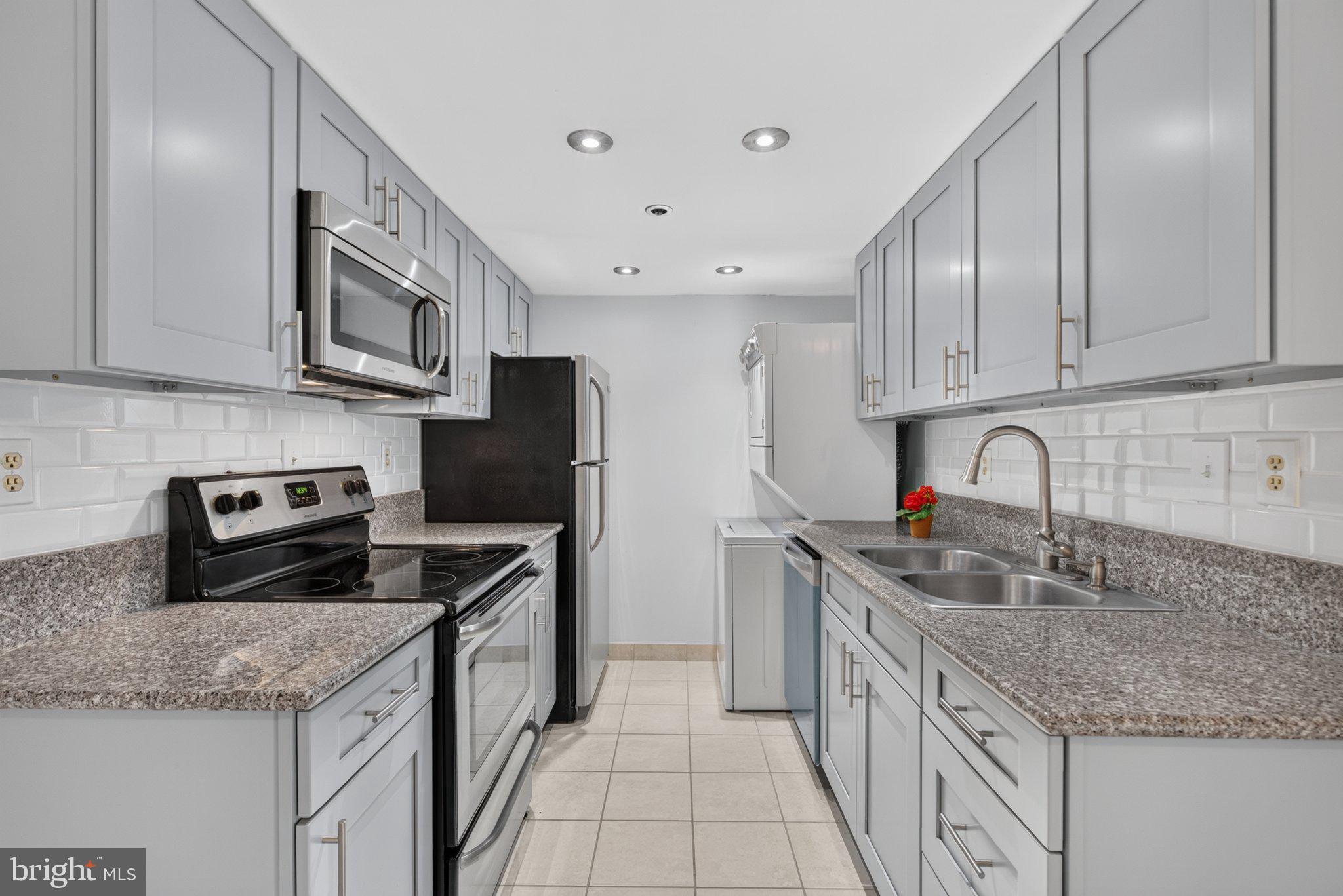 5911 EDSALL ROAD 608