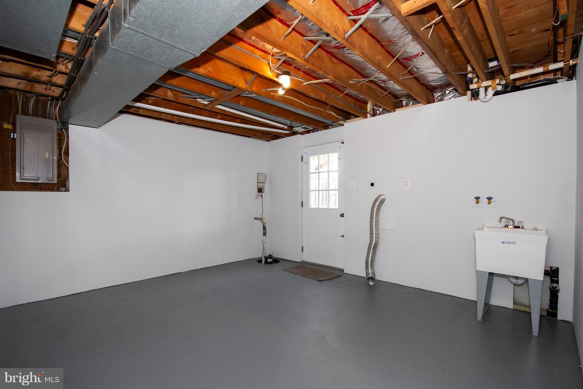 GREEN HAVEN - Residential