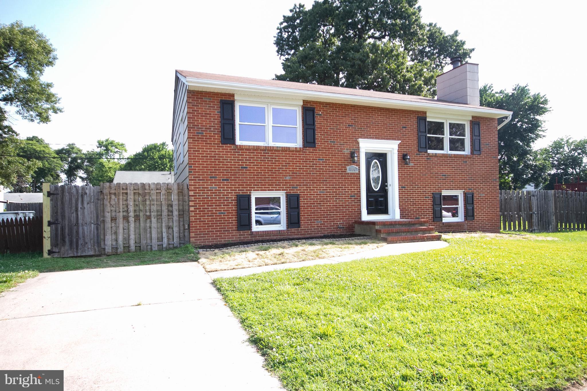 GREEN HAVEN - Residential