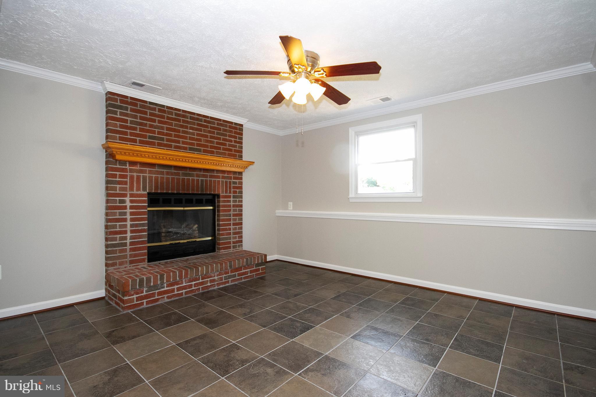 GREEN HAVEN - Residential