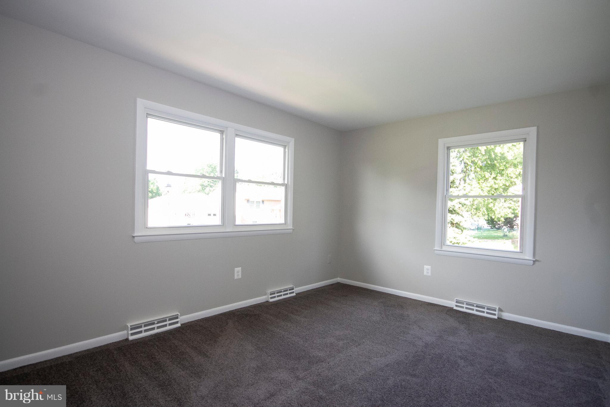 GREEN HAVEN - Residential