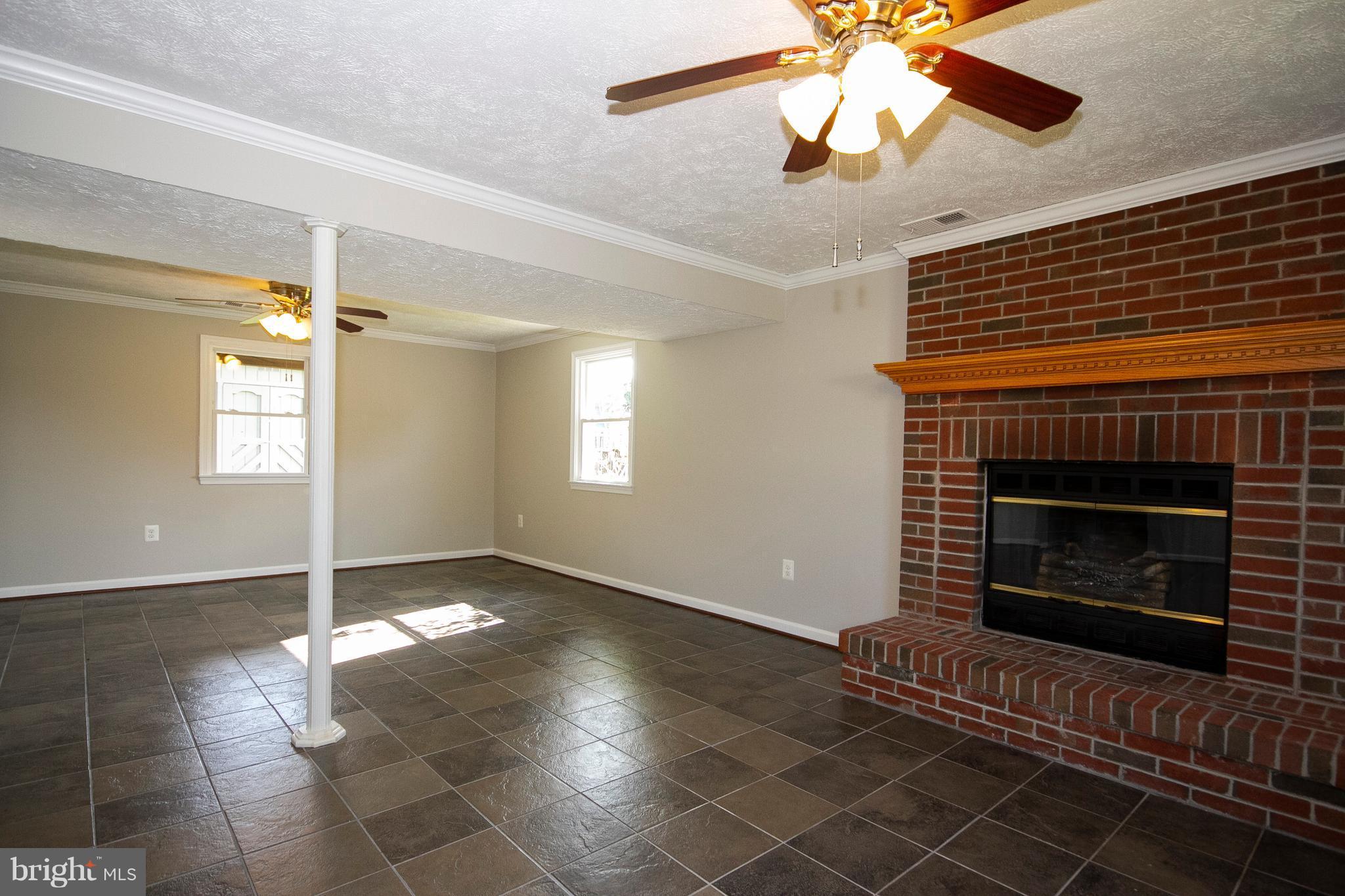 GREEN HAVEN - Residential