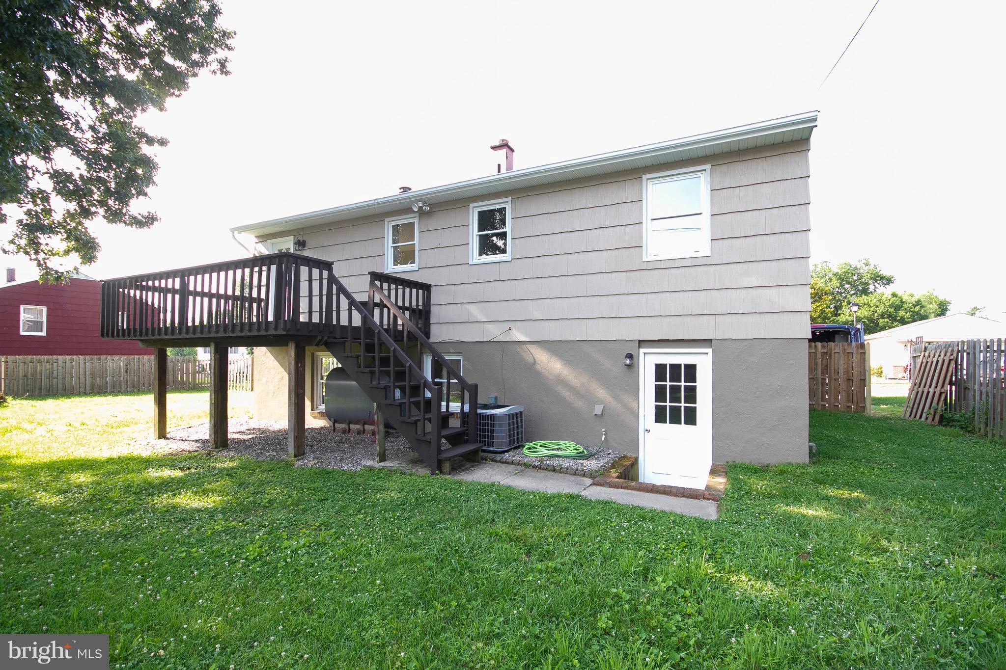 GREEN HAVEN - Residential