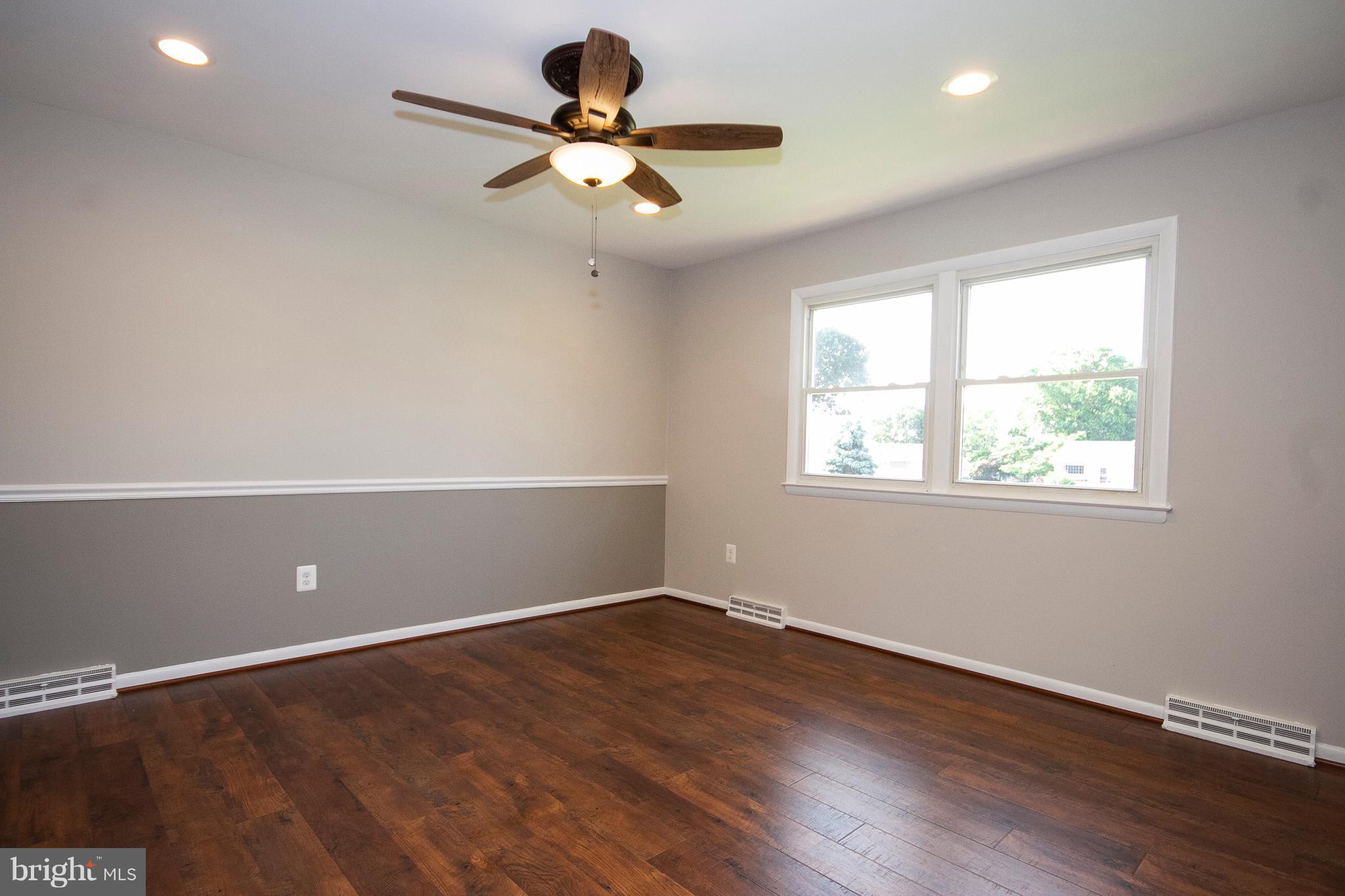 GREEN HAVEN - Residential