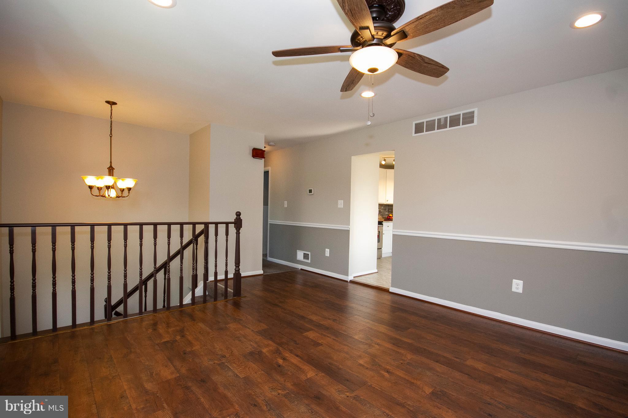 GREEN HAVEN - Residential