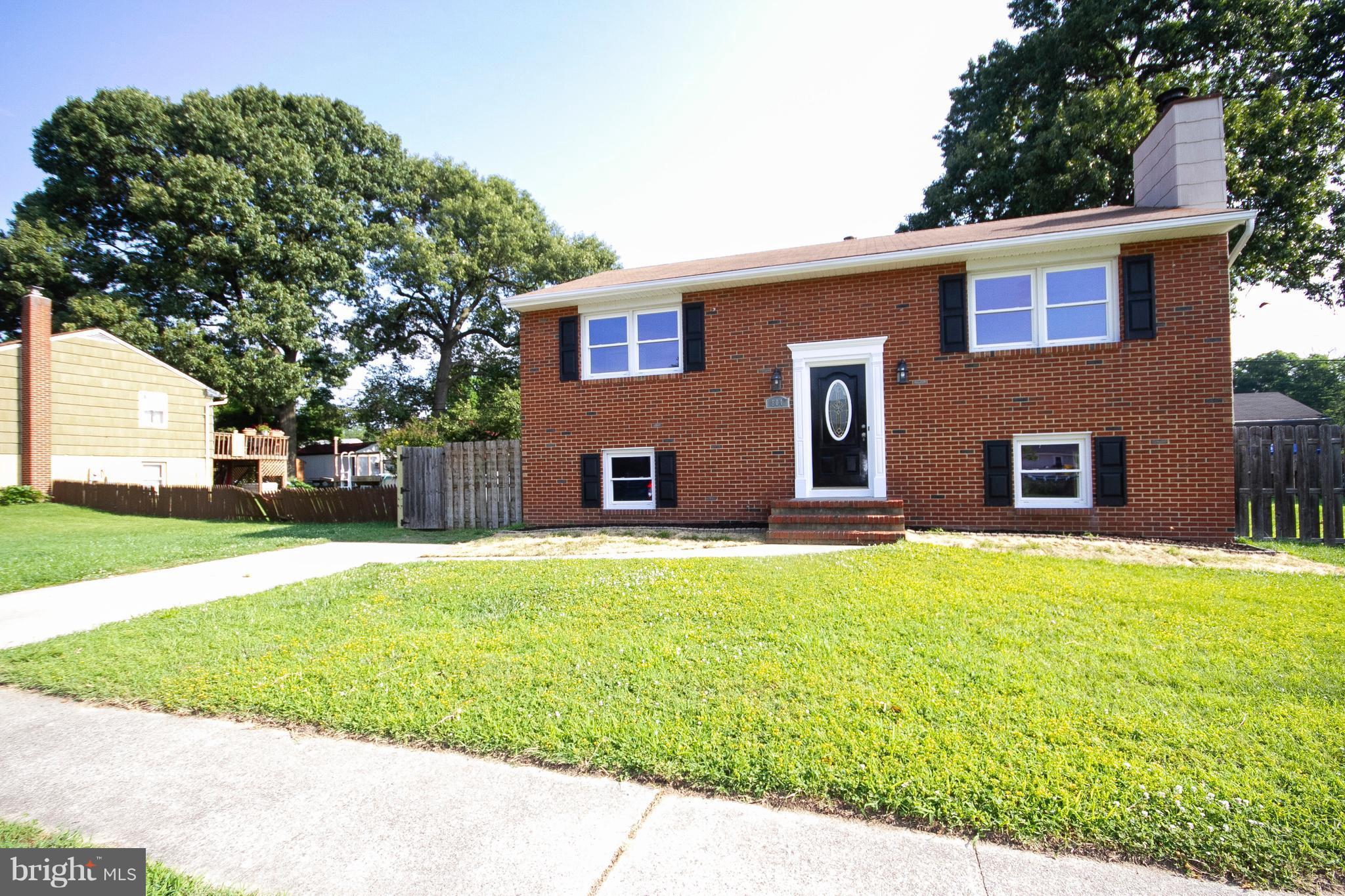 GREEN HAVEN - Residential