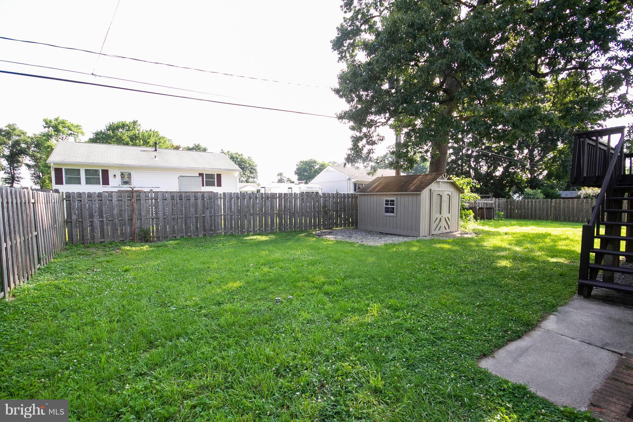 GREEN HAVEN - Residential