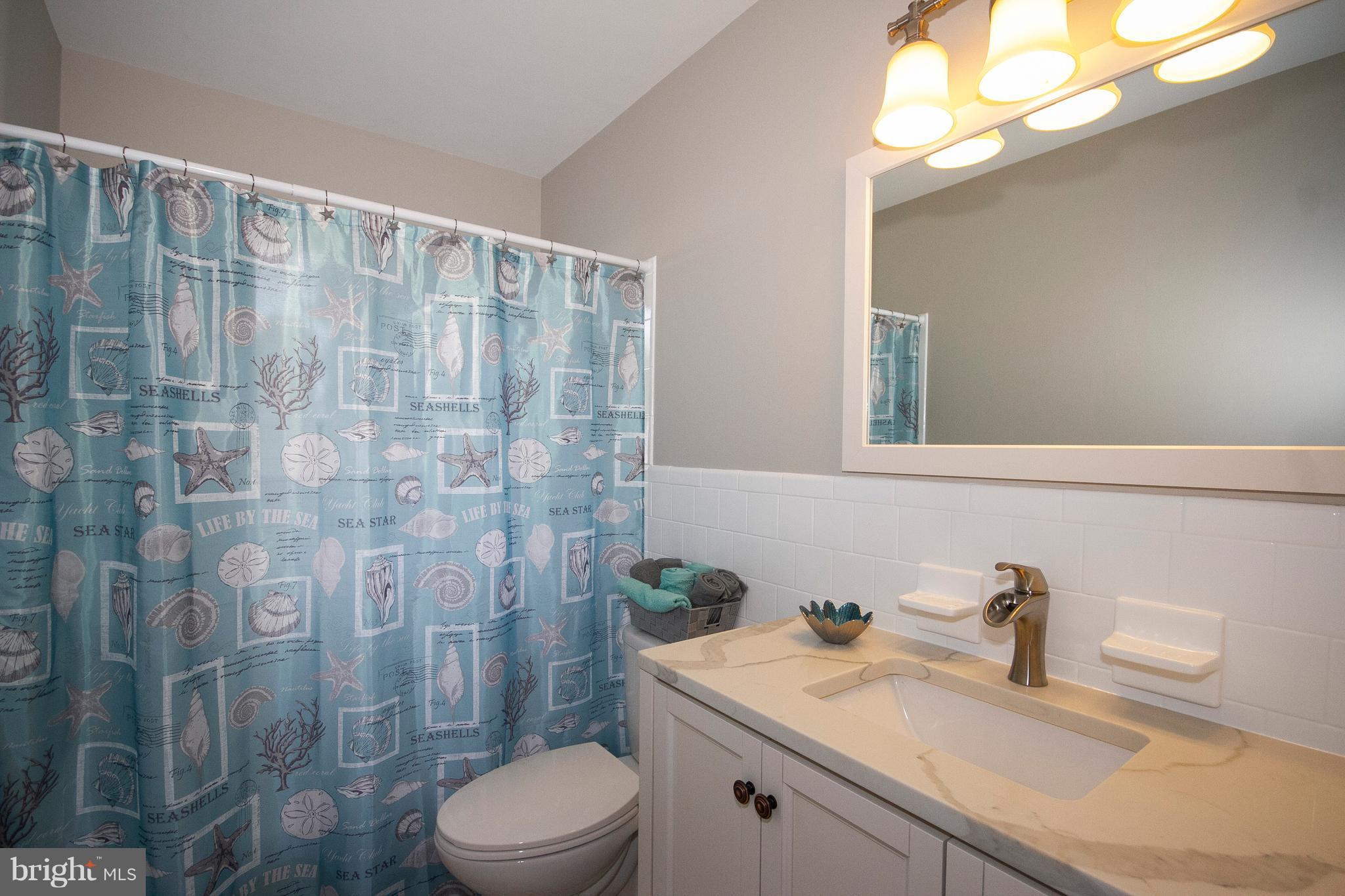 GREEN HAVEN - Residential