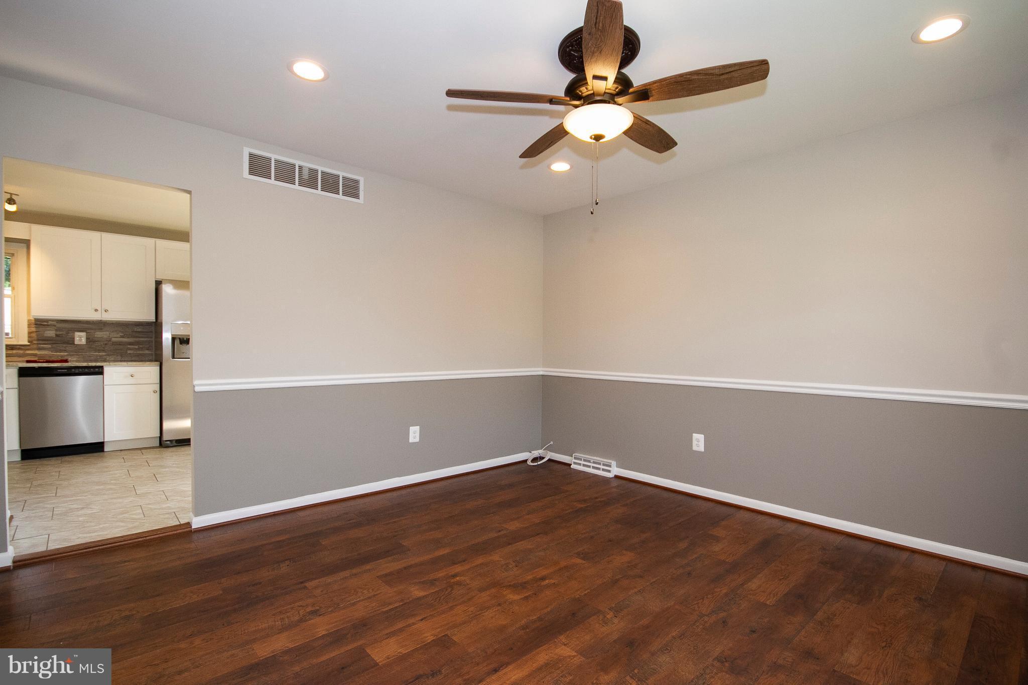 GREEN HAVEN - Residential