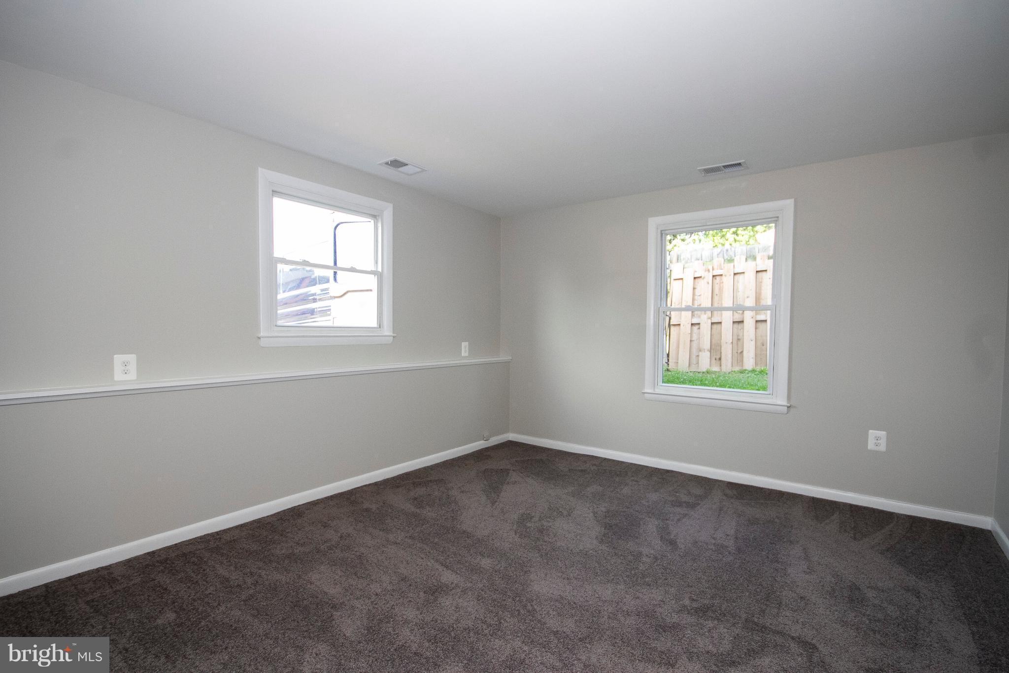 GREEN HAVEN - Residential