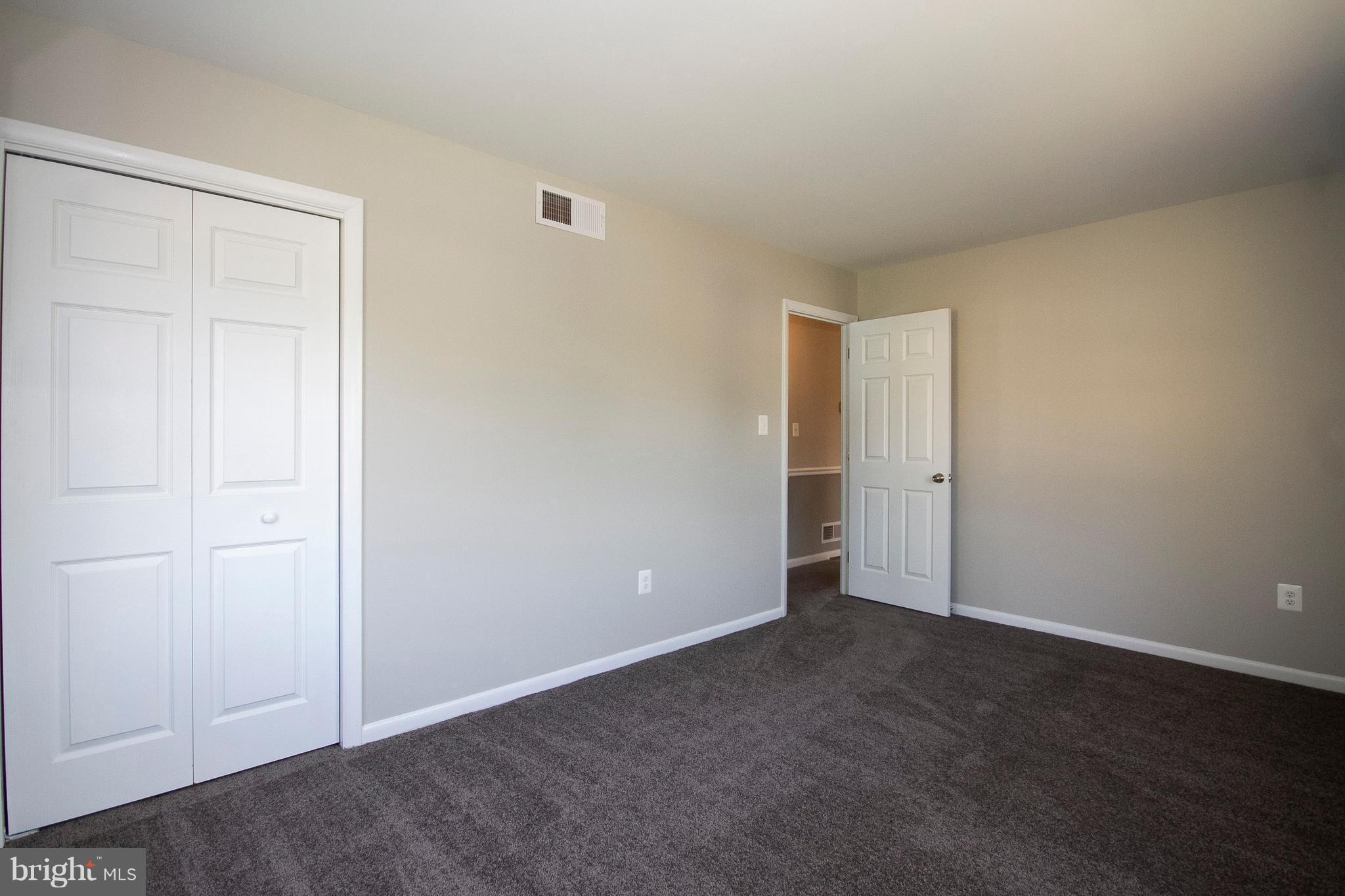 GREEN HAVEN - Residential