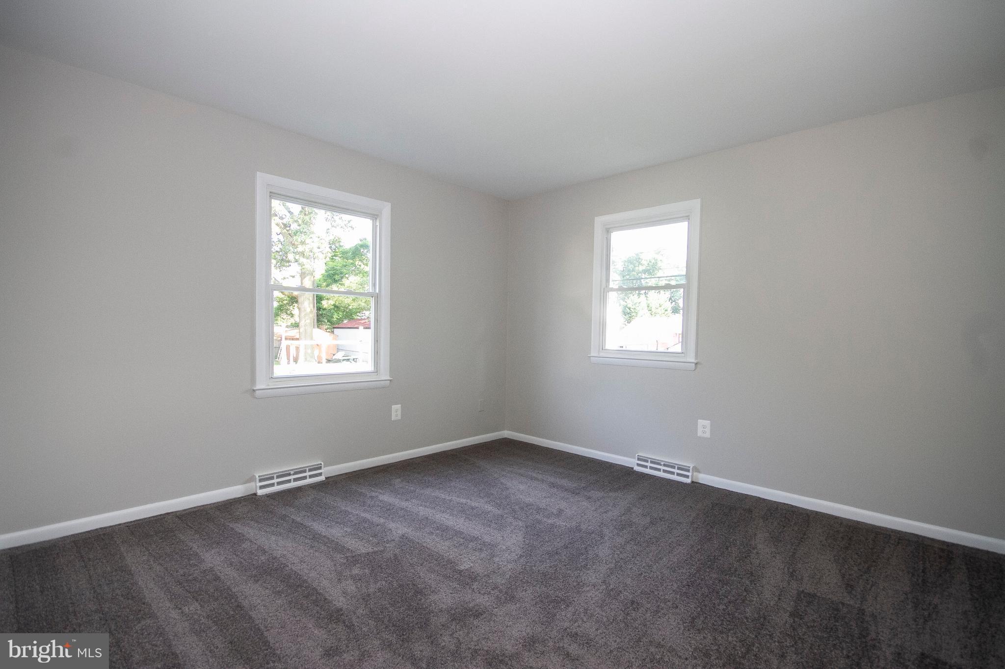 GREEN HAVEN - Residential