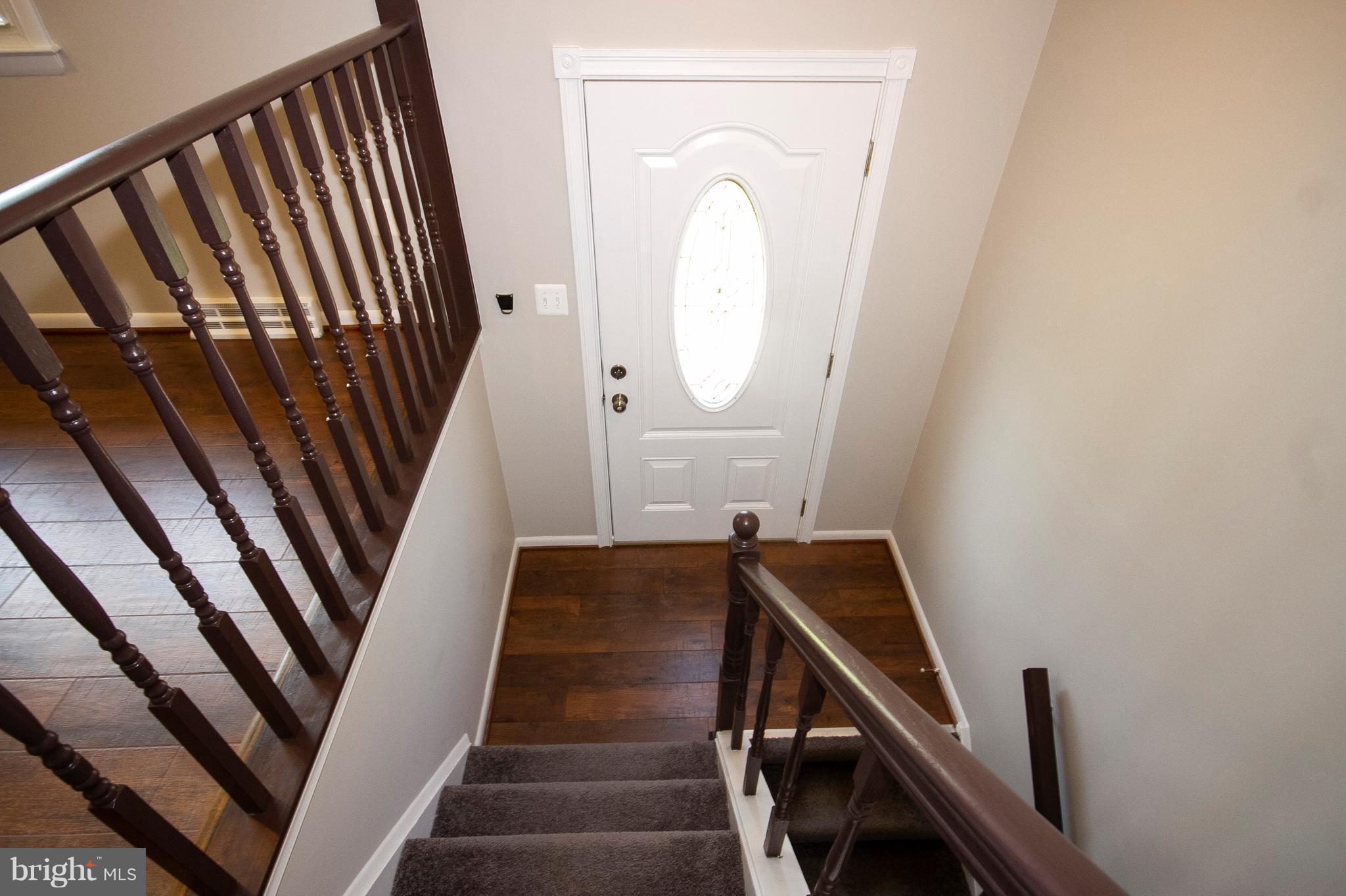 GREEN HAVEN - Residential