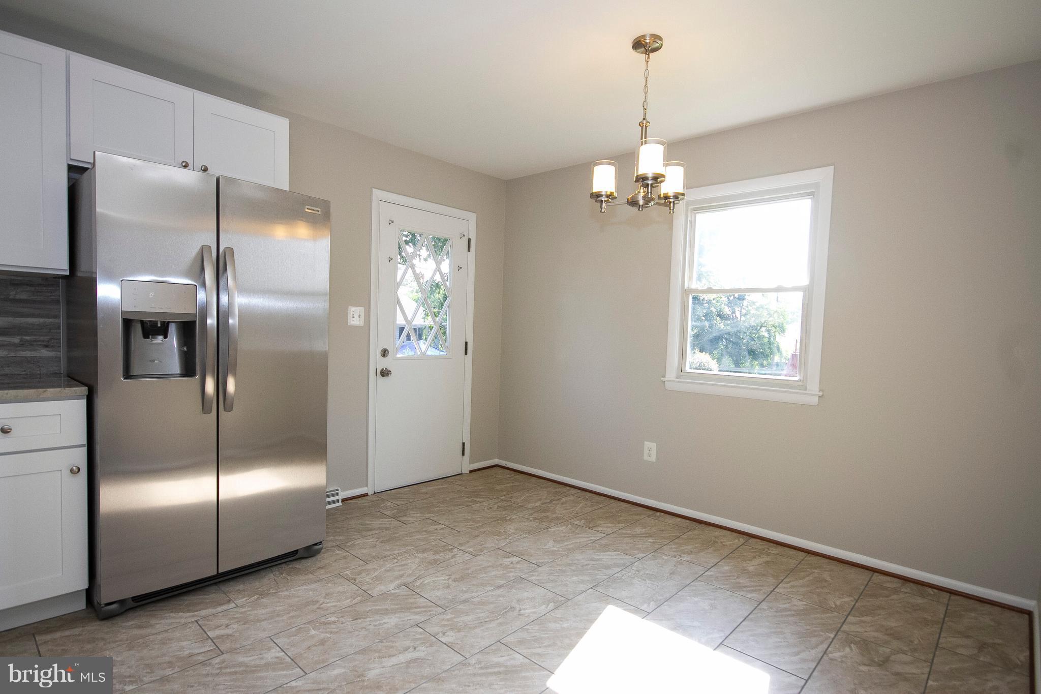 GREEN HAVEN - Residential