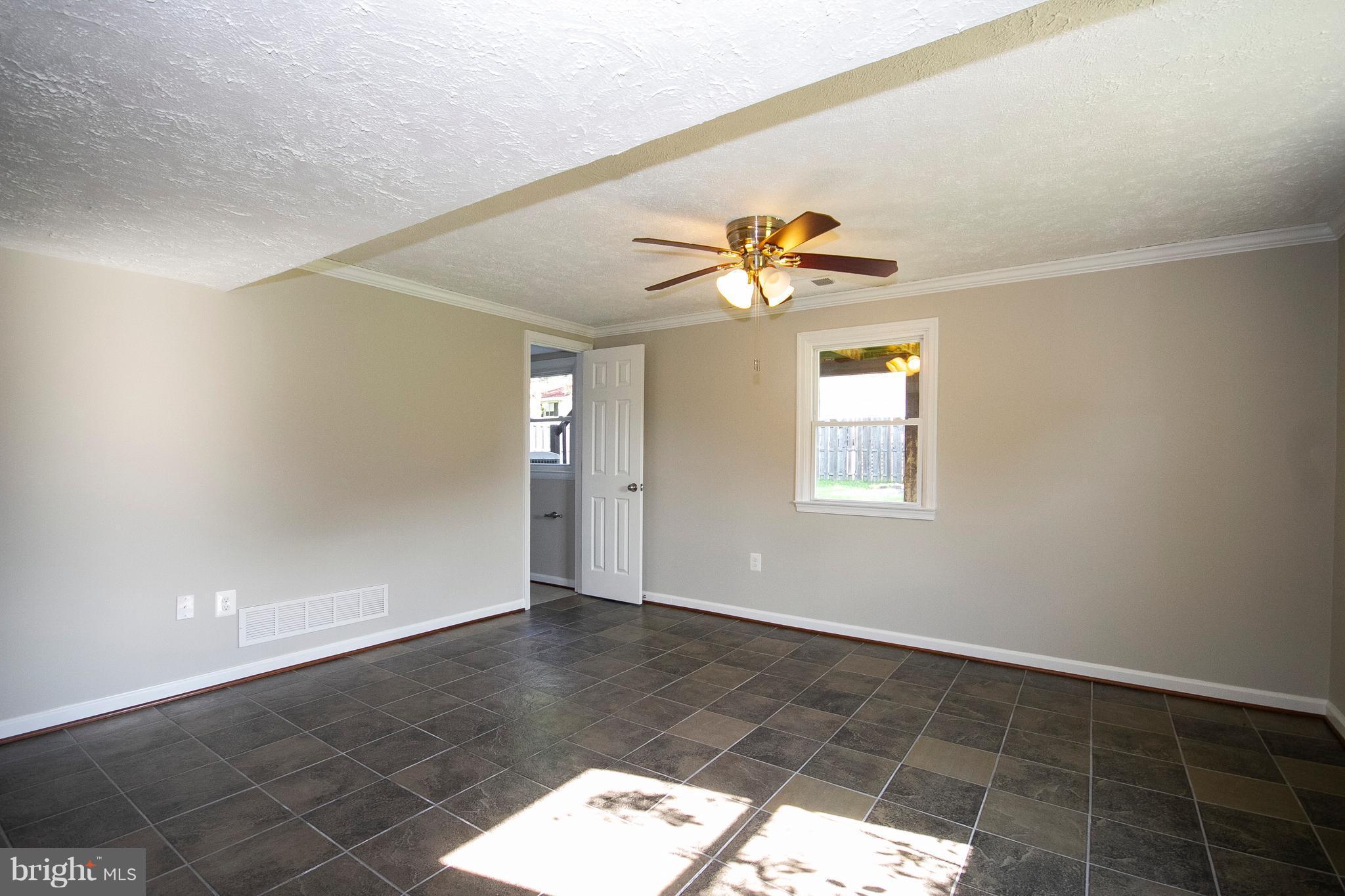 GREEN HAVEN - Residential