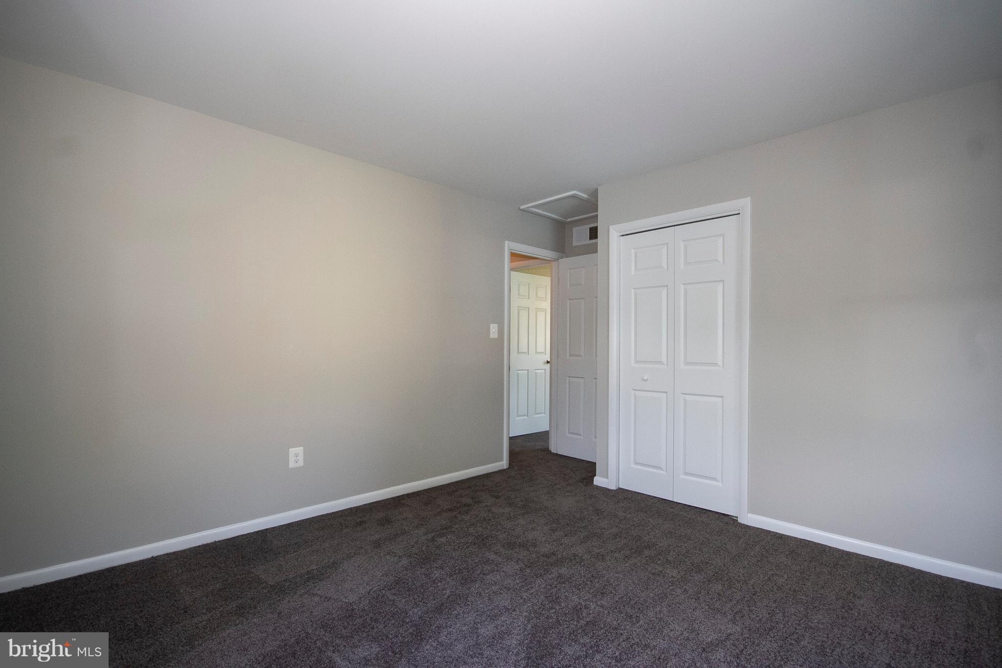 GREEN HAVEN - Residential