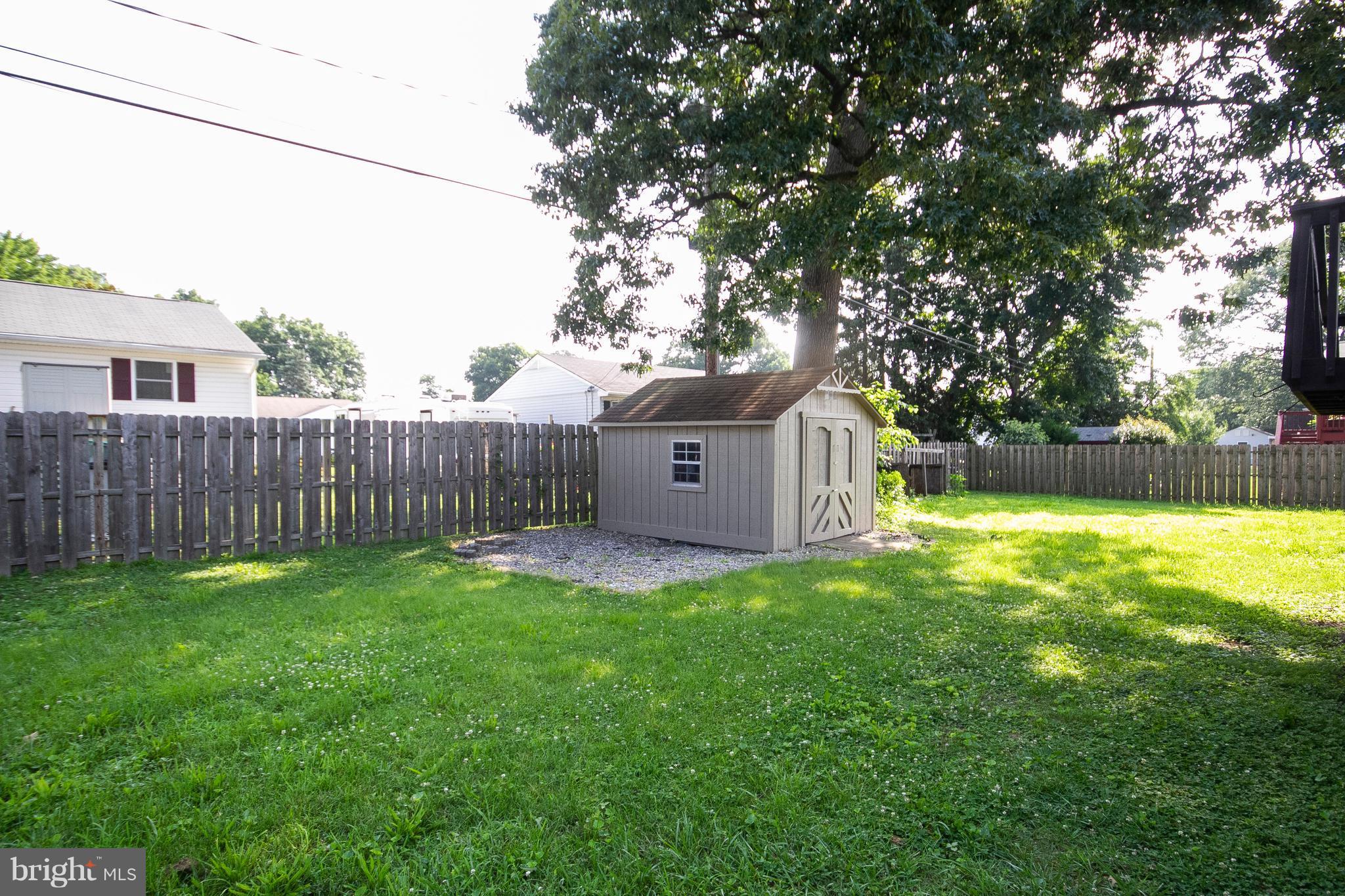 GREEN HAVEN - Residential