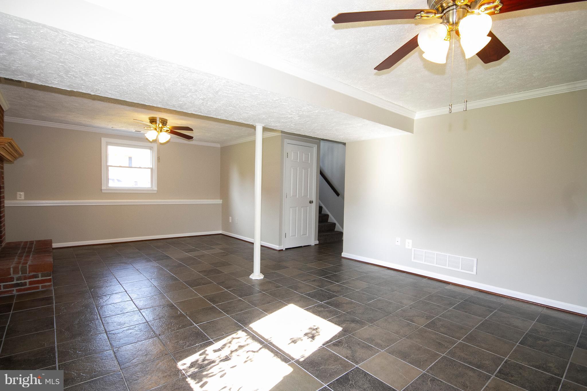 GREEN HAVEN - Residential