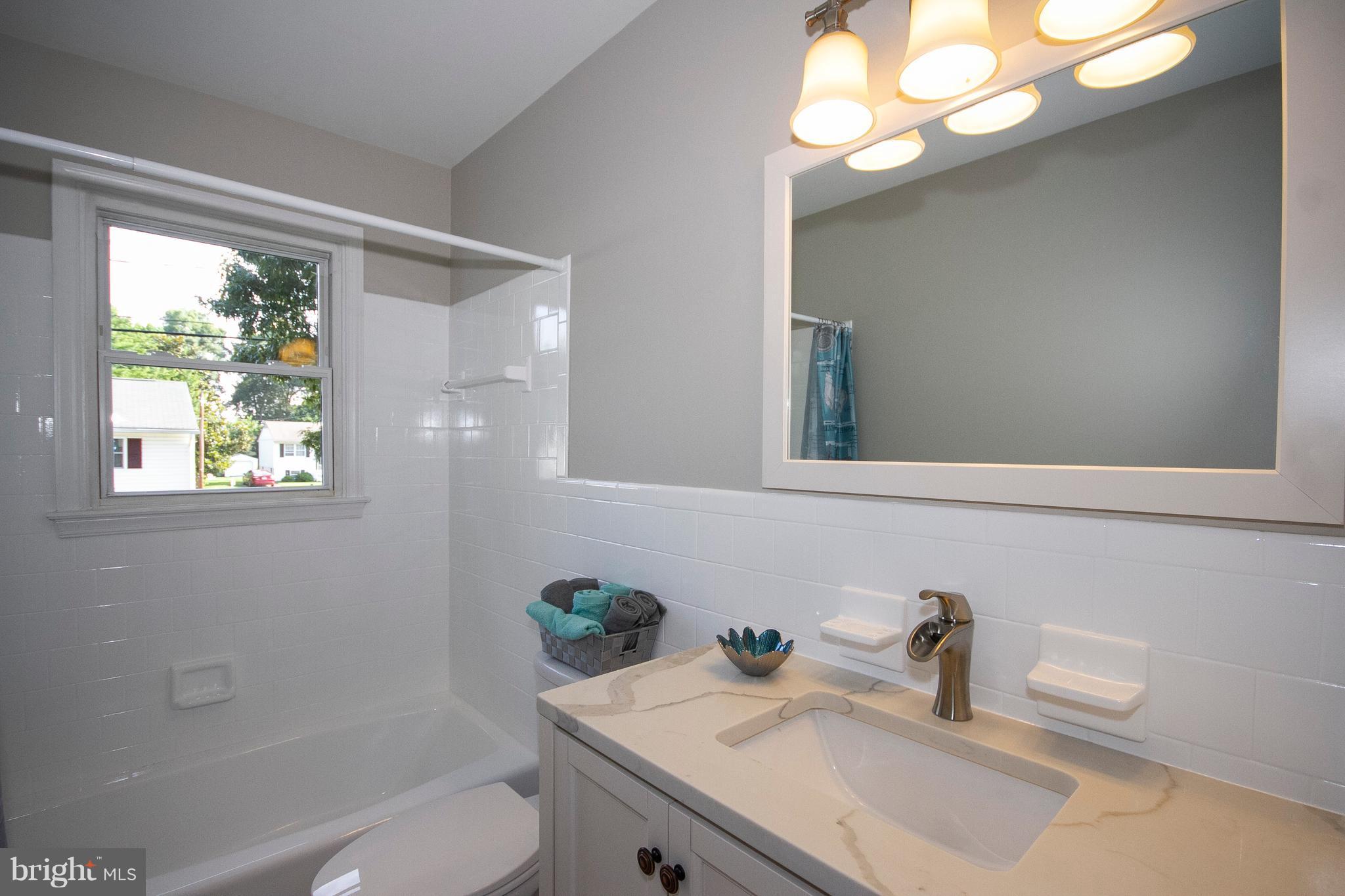 GREEN HAVEN - Residential