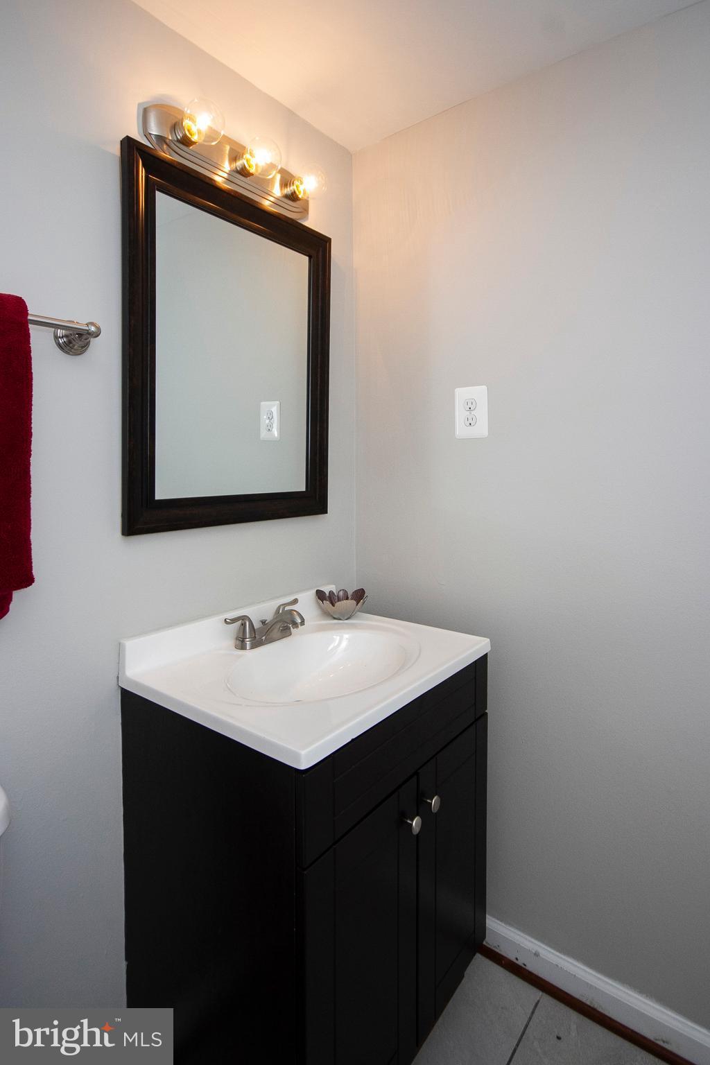 GREEN HAVEN - Residential