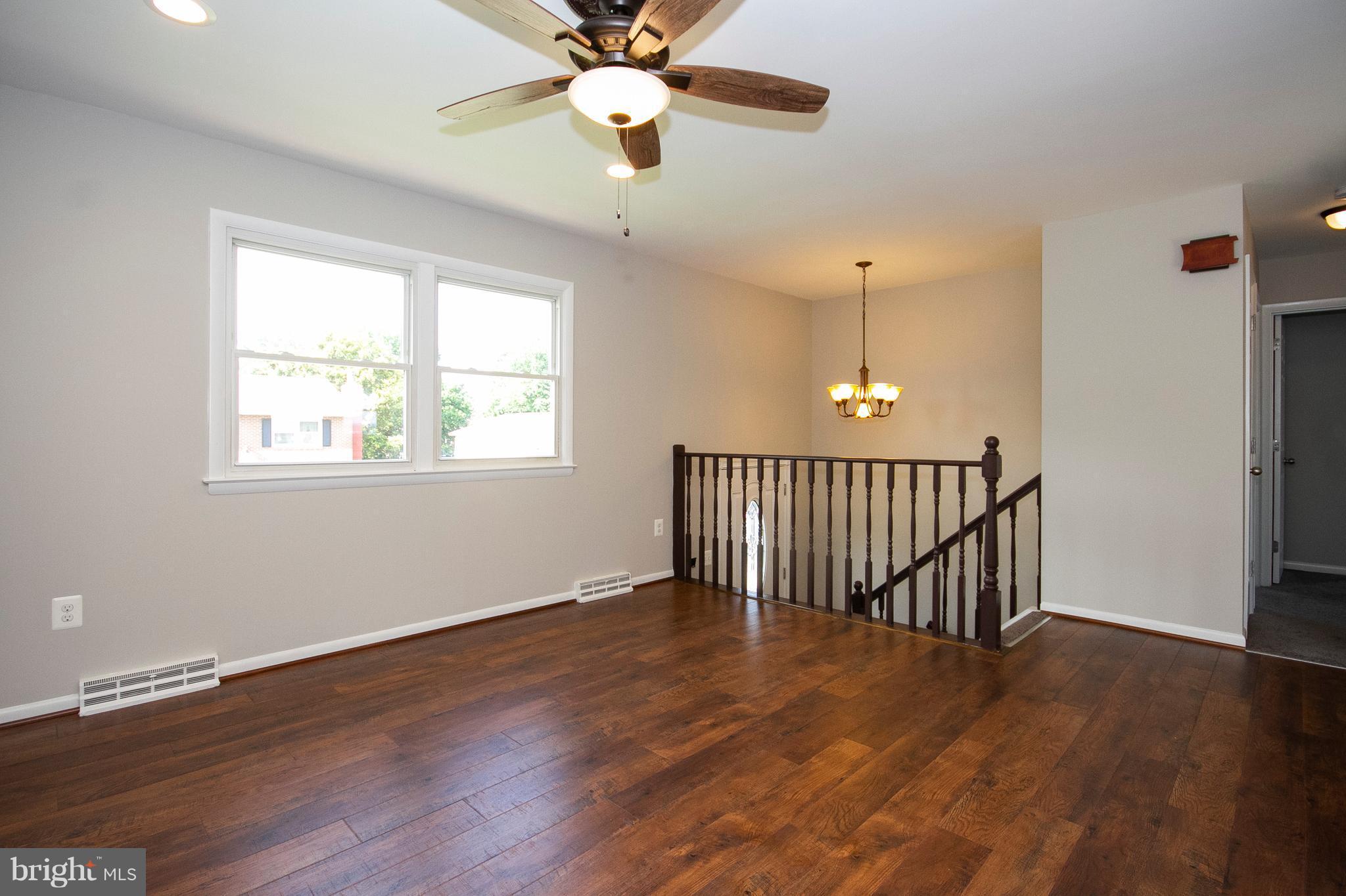 GREEN HAVEN - Residential