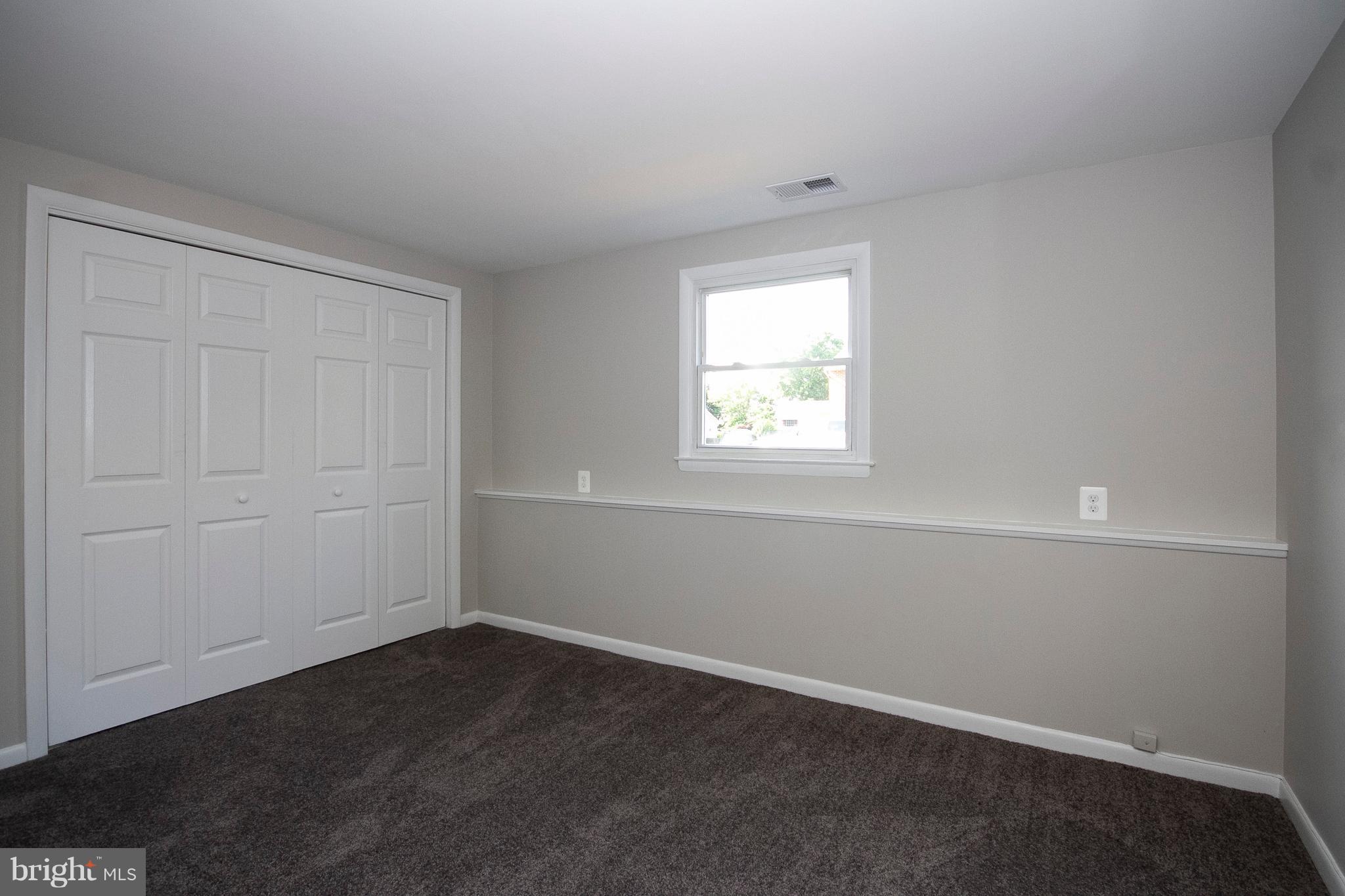 GREEN HAVEN - Residential