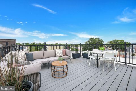 16 17TH STREET NE 312 WASHINGTON DC 20002